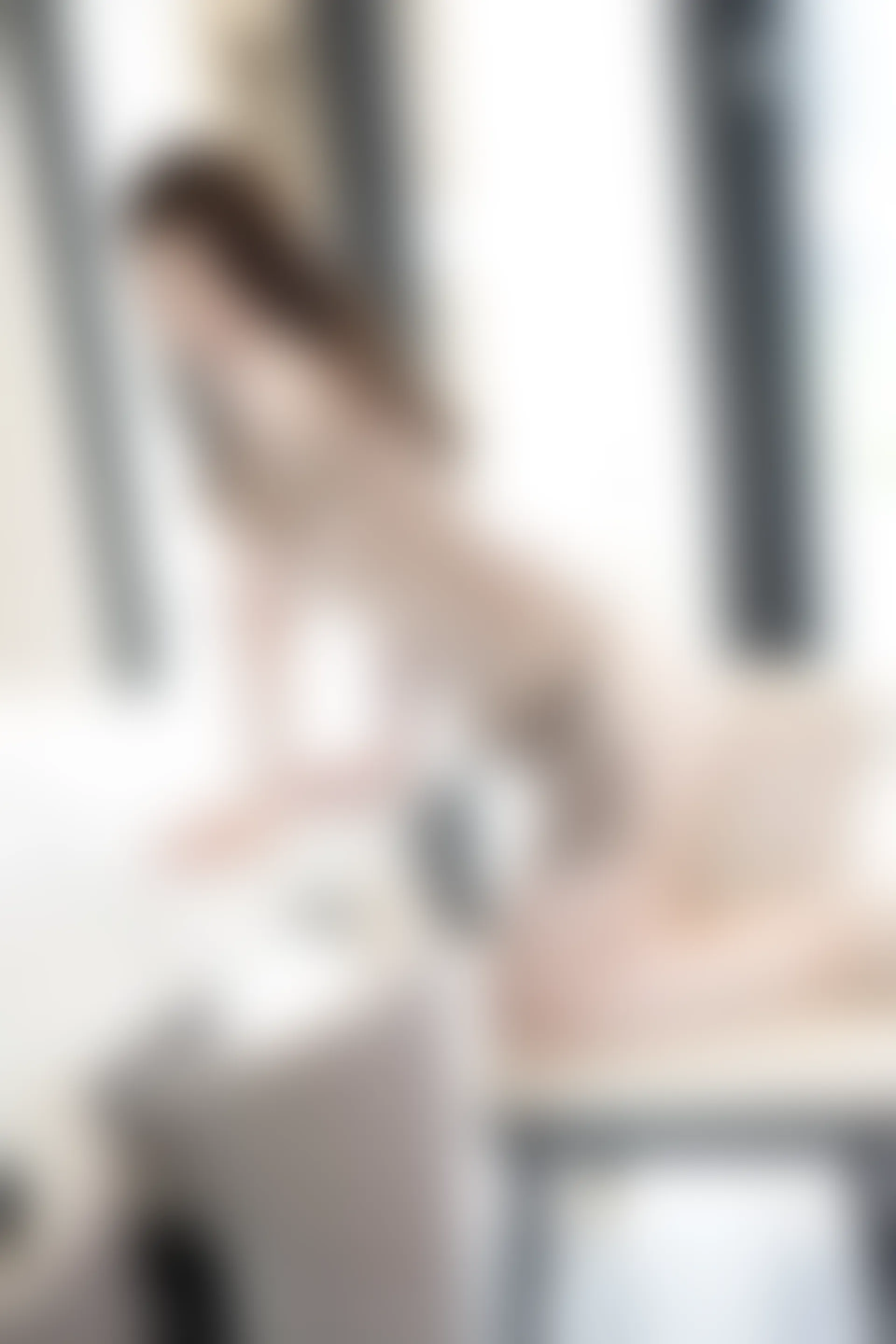 XIUREN秀人网 2023.06.29 NO.6997 梦心玥 [80+1P629M]