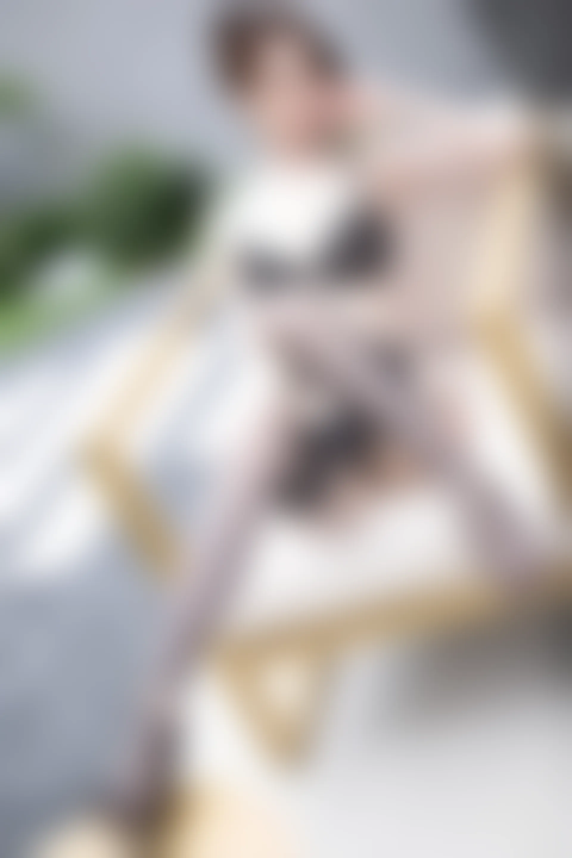 XIUREN秀人网 2023.06.29 NO.6997 梦心玥 [80+1P629M]
