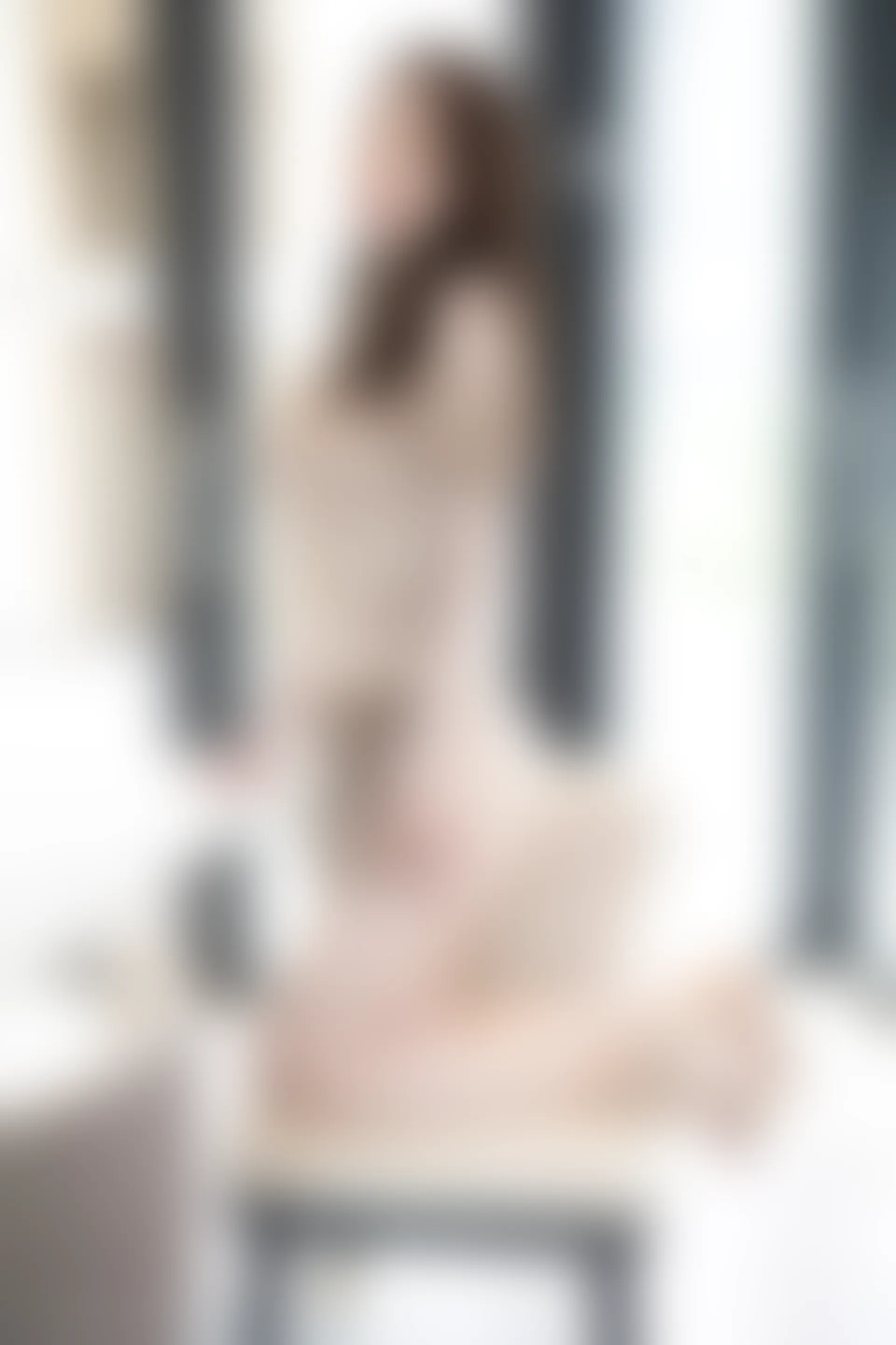 XIUREN秀人网 2023.06.29 NO.6997 梦心玥 [80+1P629M]