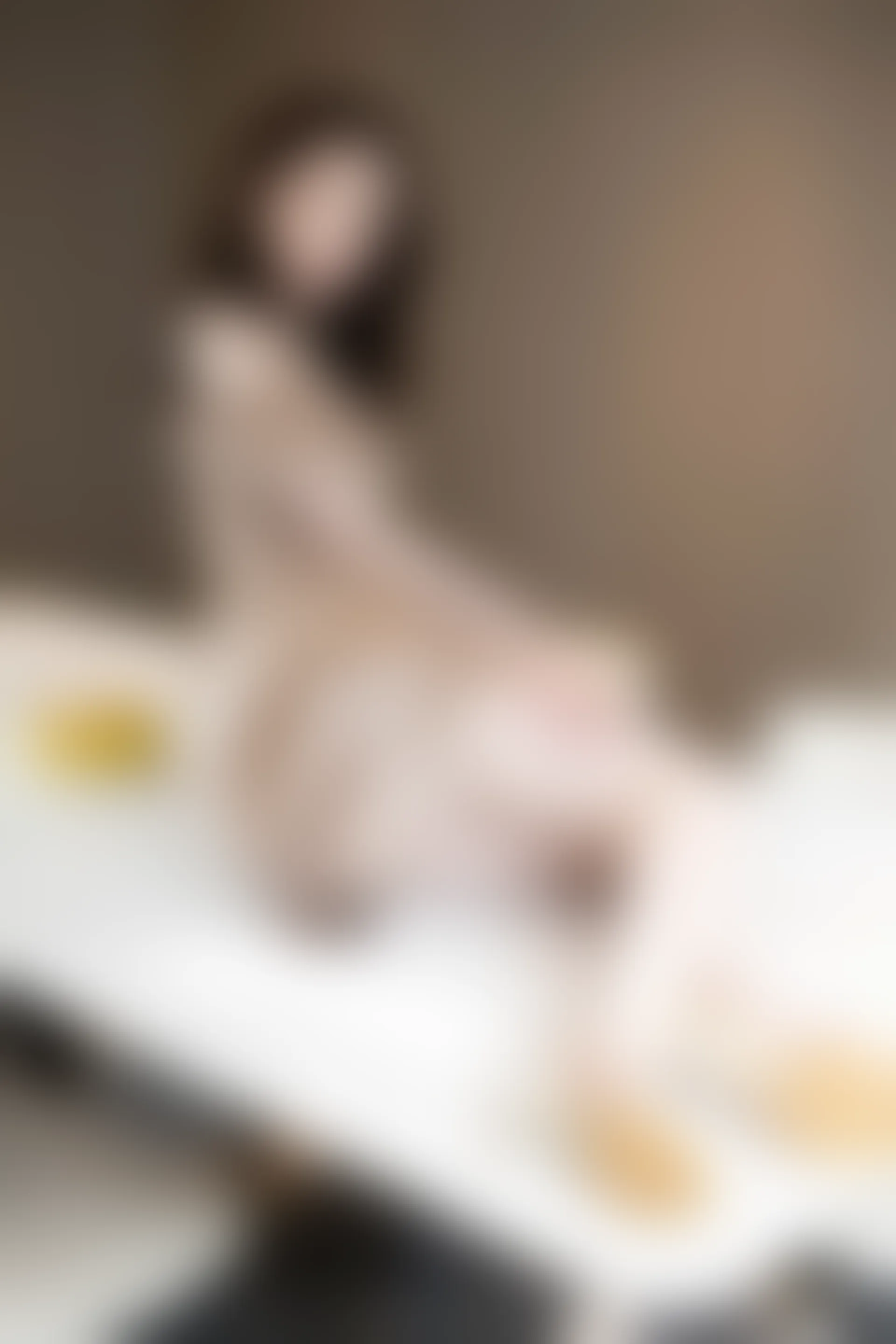 XIUREN秀人网 2023.06.29 NO.6997 梦心玥 [80+1P629M]