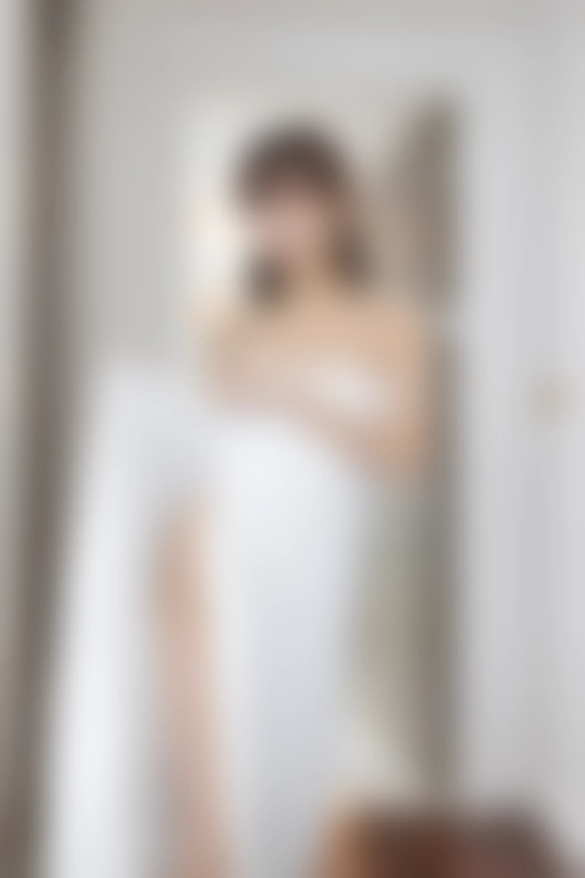 XiuRen秀人网 2021.12.02 No.4292 陆萱萱 黑丝 御姐[89+1P 815MB]