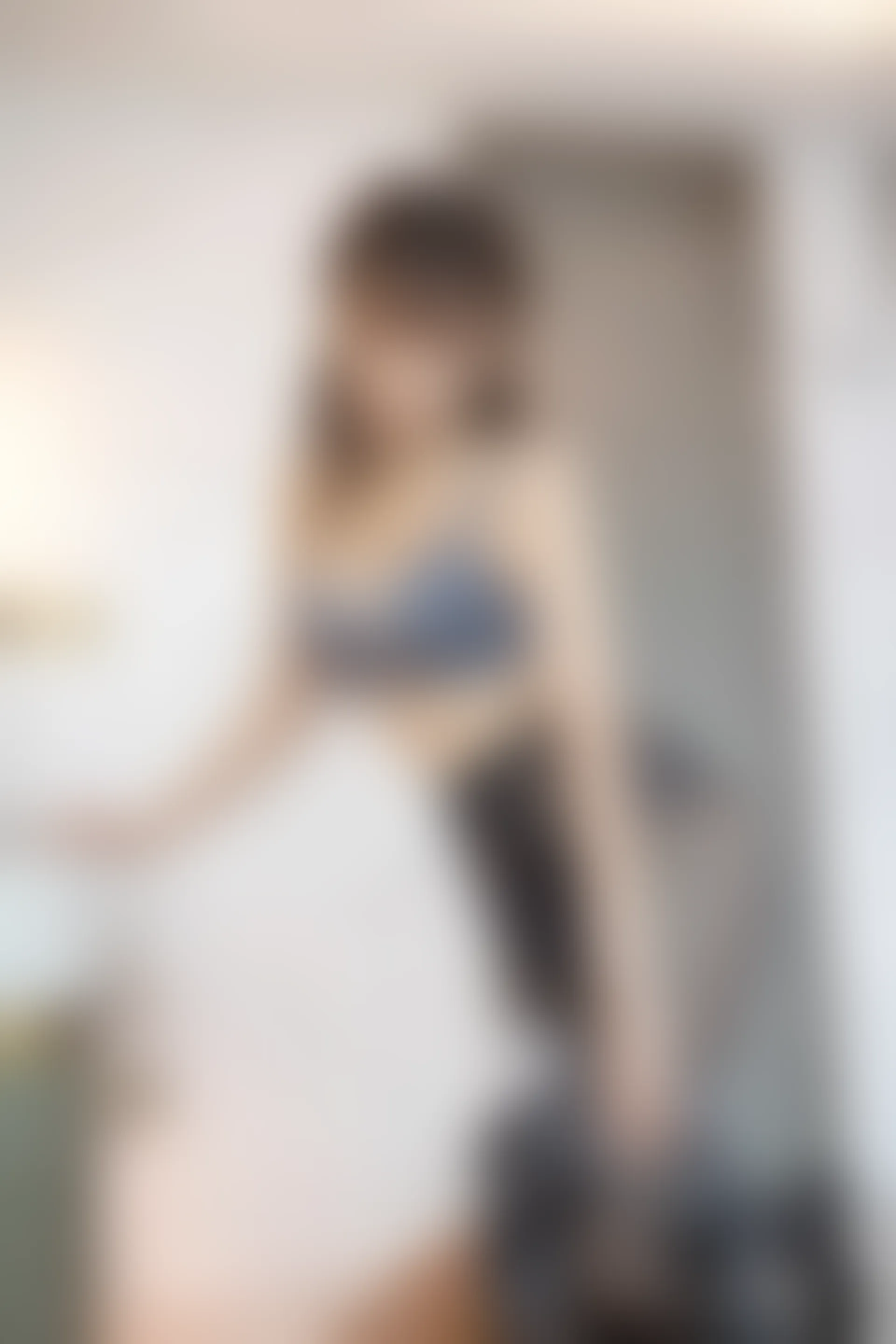 XiuRen秀人网 2021.12.02 No.4292 陆萱萱 黑丝 御姐[89+1P 815MB]