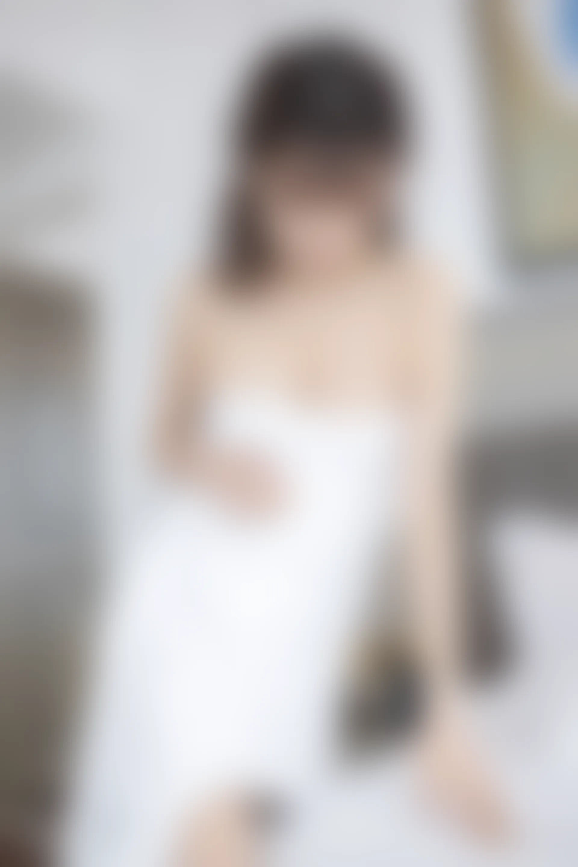 XiuRen秀人网 2021.12.02 No.4292 陆萱萱 黑丝 御姐[89+1P 815MB]