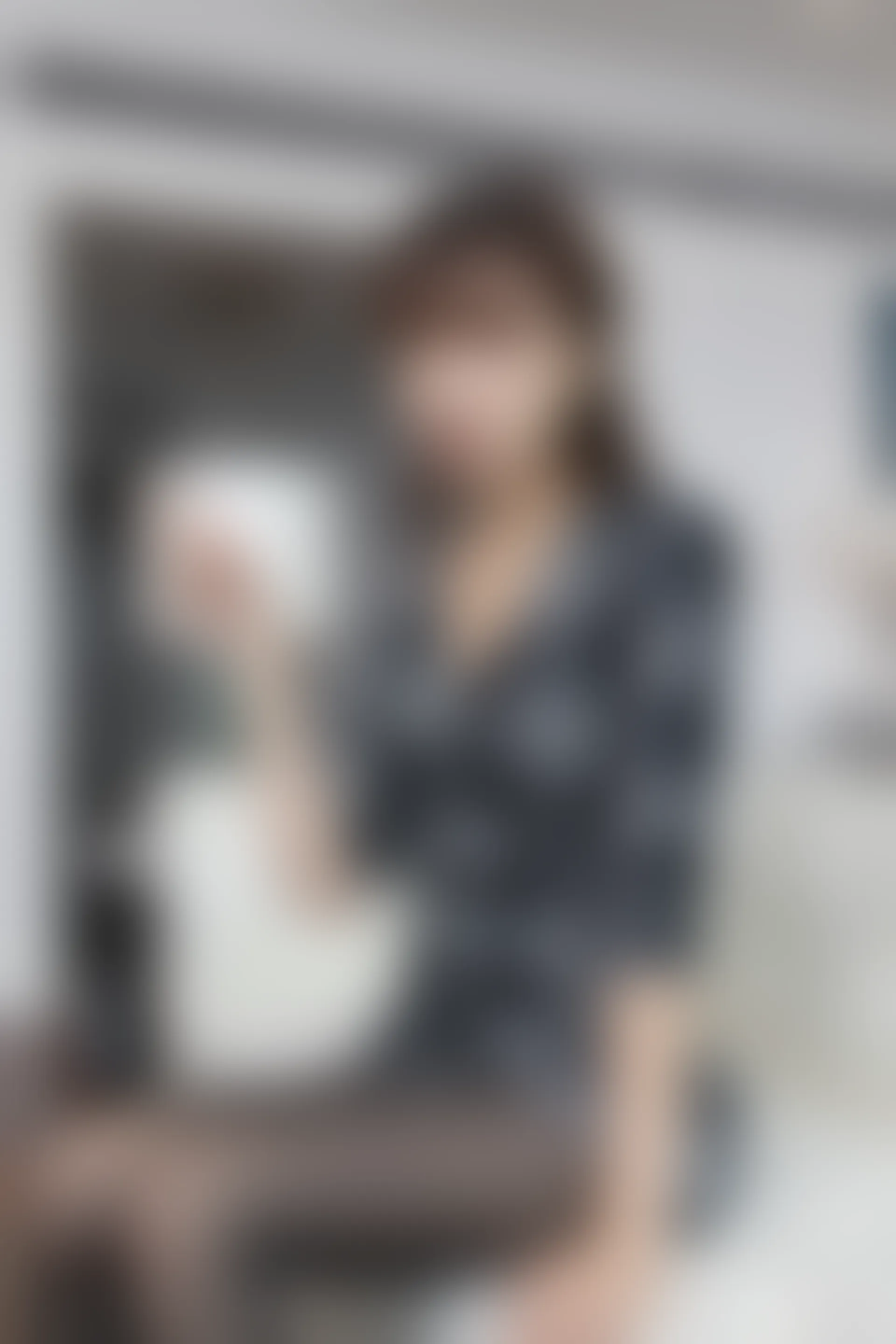 XiuRen秀人网 2021.12.02 No.4292 陆萱萱 黑丝 御姐[89+1P 815MB]