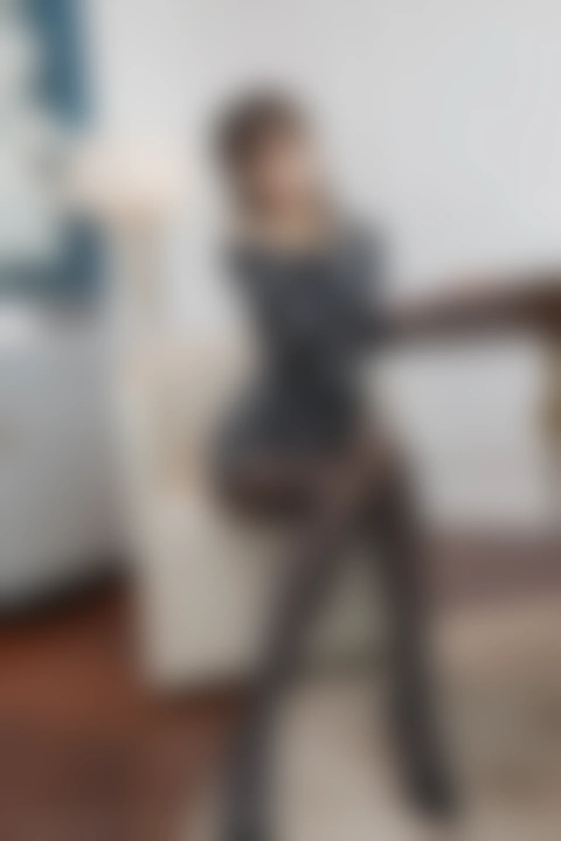 XiuRen秀人网 2021.12.02 No.4292 陆萱萱 黑丝 御姐[89+1P 815MB]