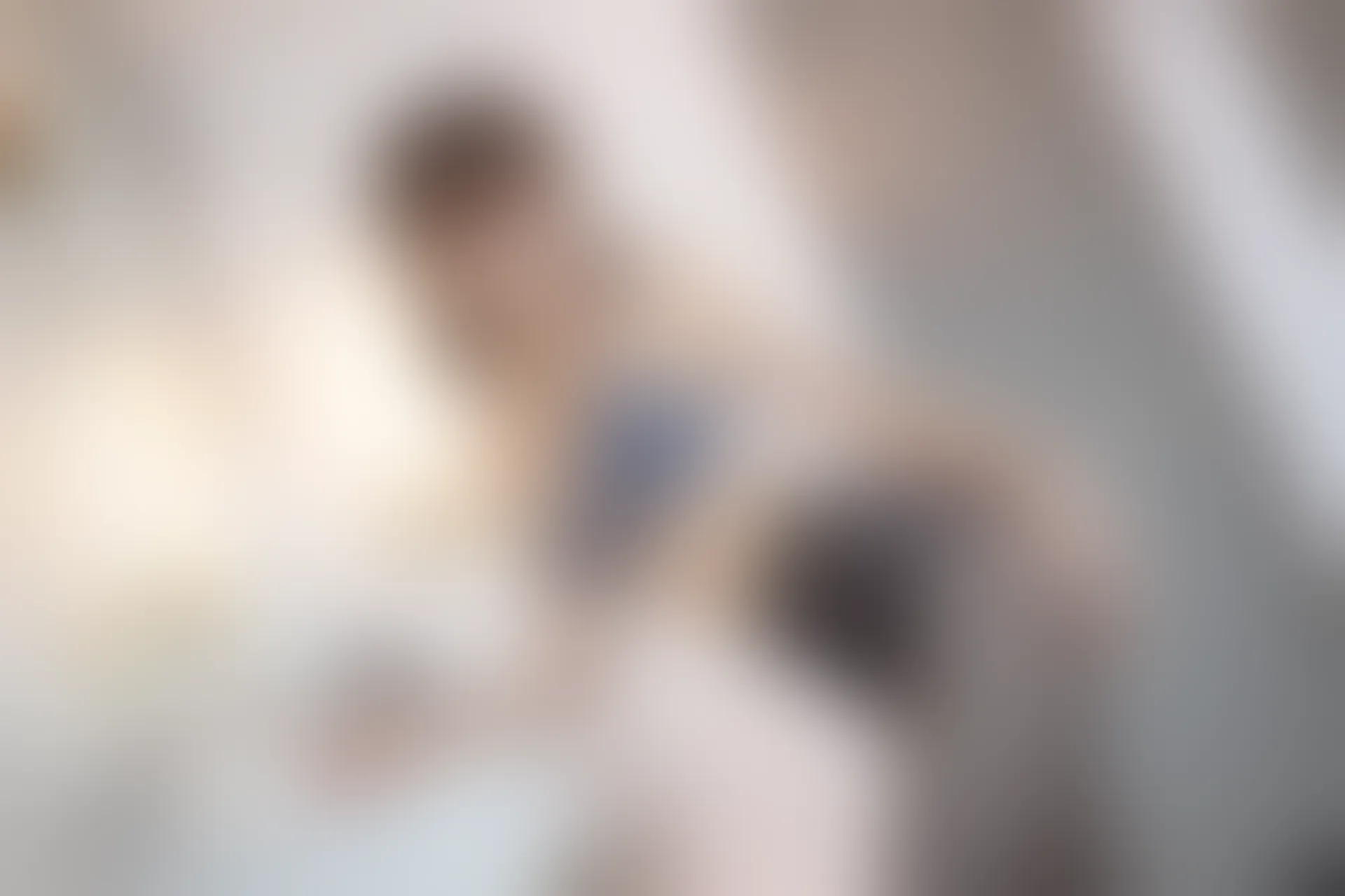 XiuRen秀人网 2021.12.02 No.4292 陆萱萱 黑丝 御姐[89+1P 815MB]