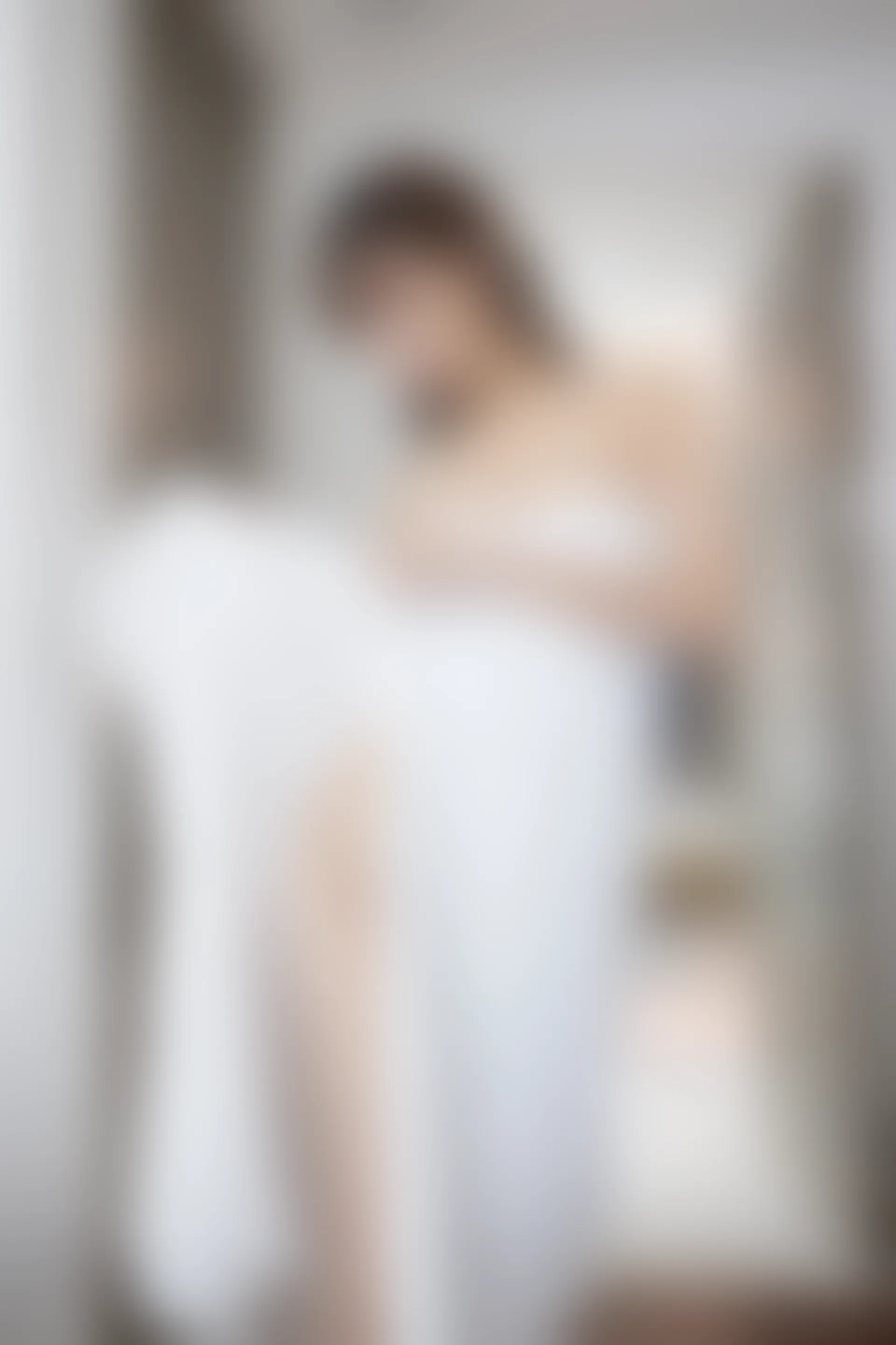 XiuRen秀人网 2021.12.02 No.4292 陆萱萱 黑丝 御姐[89+1P 815MB]