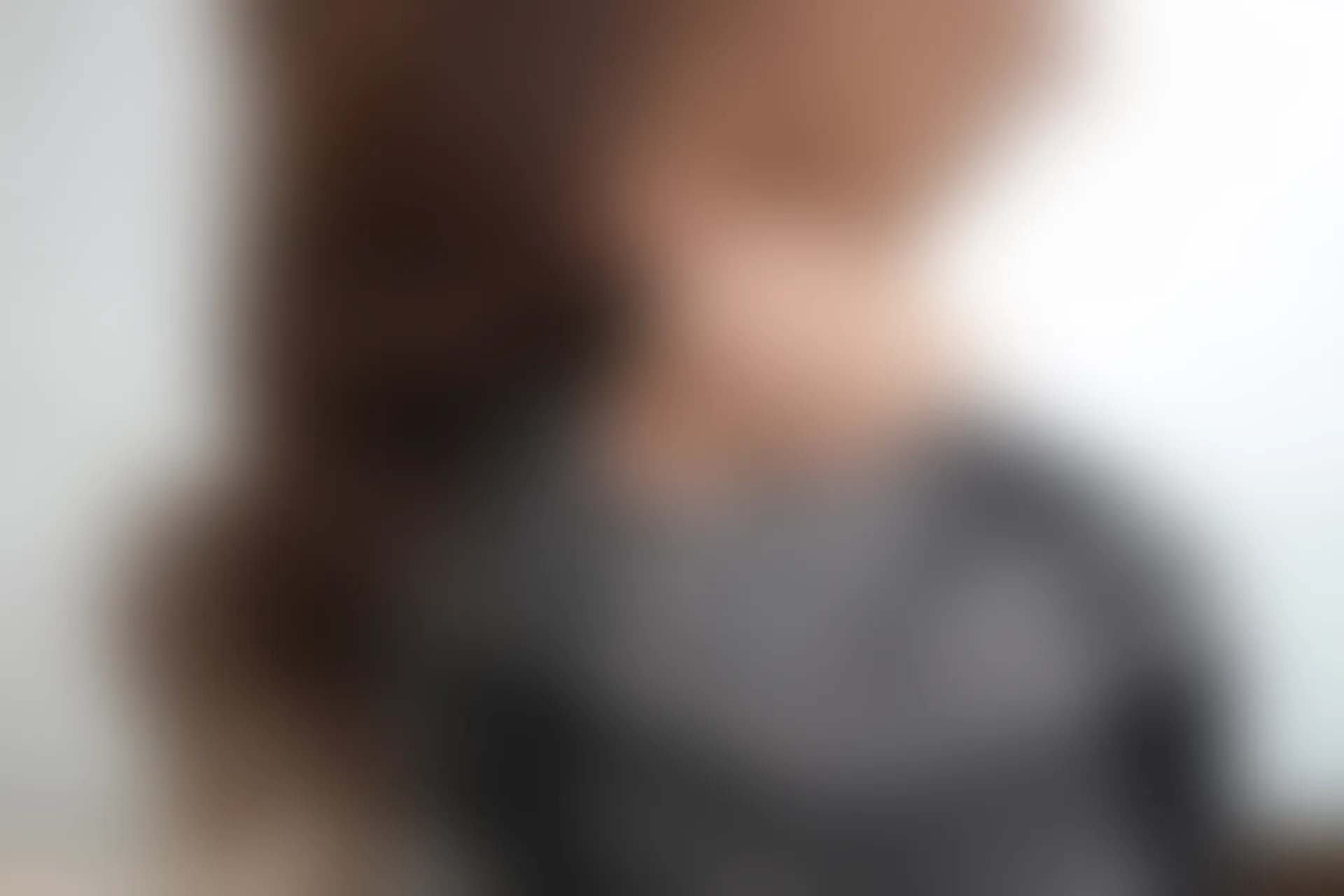 XiuRen秀人网 2021.12.02 No.4292 陆萱萱 黑丝 御姐[89+1P 815MB]