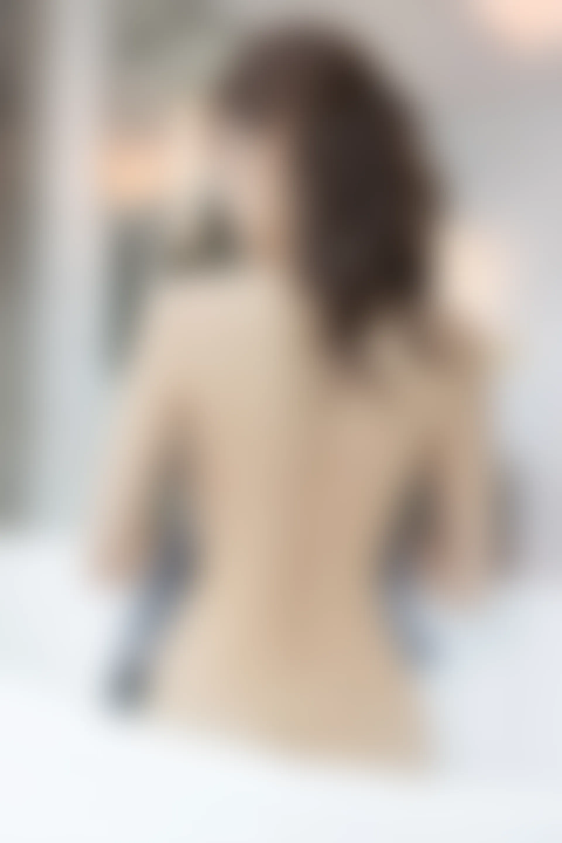 XiuRen秀人网 2021.12.02 No.4292 陆萱萱 黑丝 御姐[89+1P 815MB]