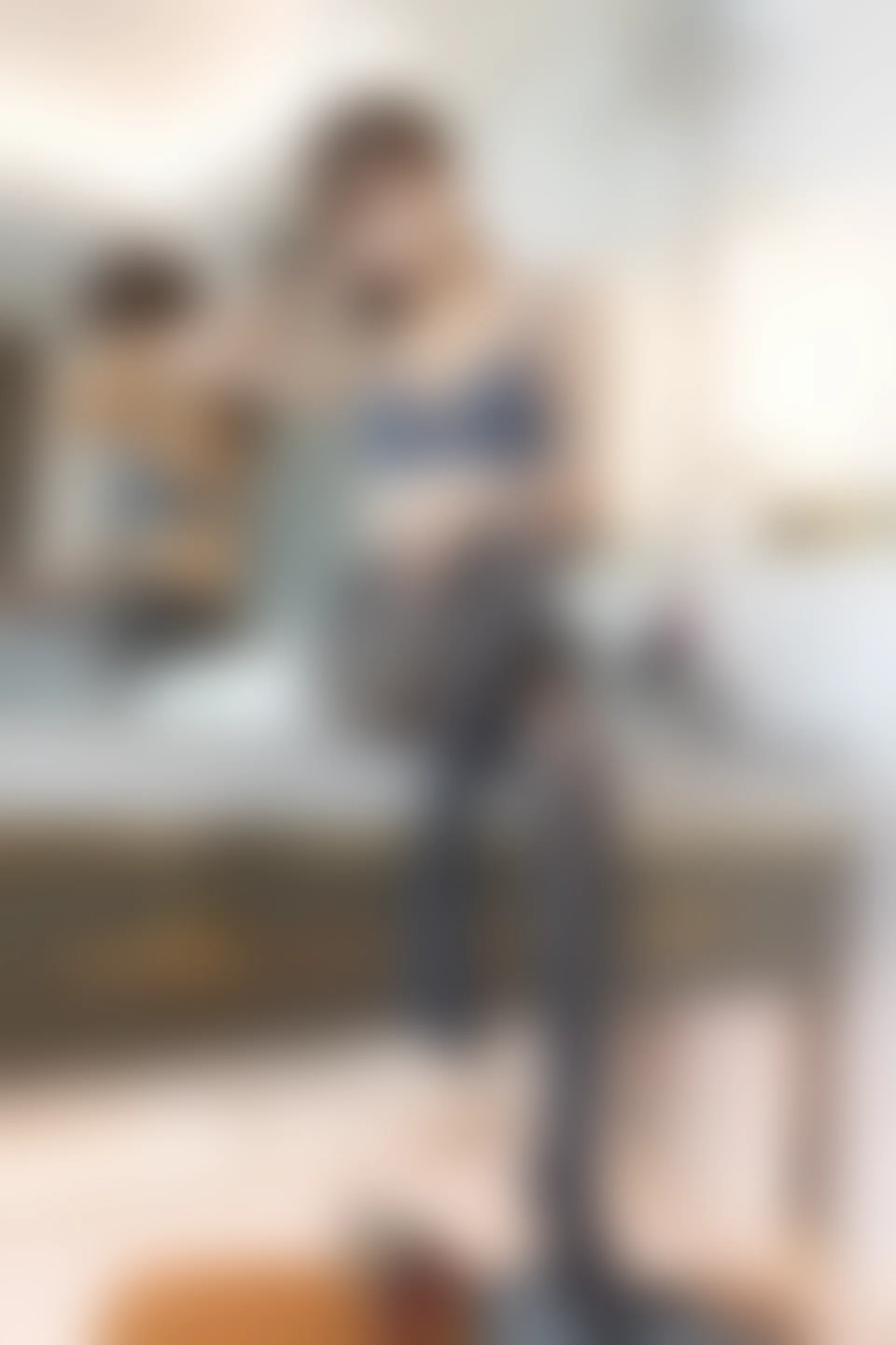 XiuRen秀人网 2021.12.02 No.4292 陆萱萱 黑丝 御姐[89+1P 815MB]
