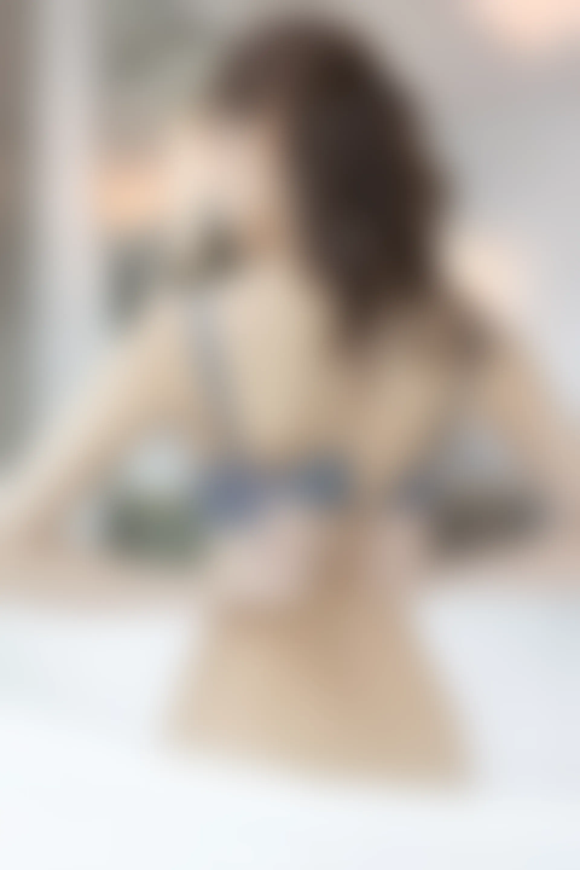 XiuRen秀人网 2021.12.02 No.4292 陆萱萱 黑丝 御姐[89+1P 815MB]