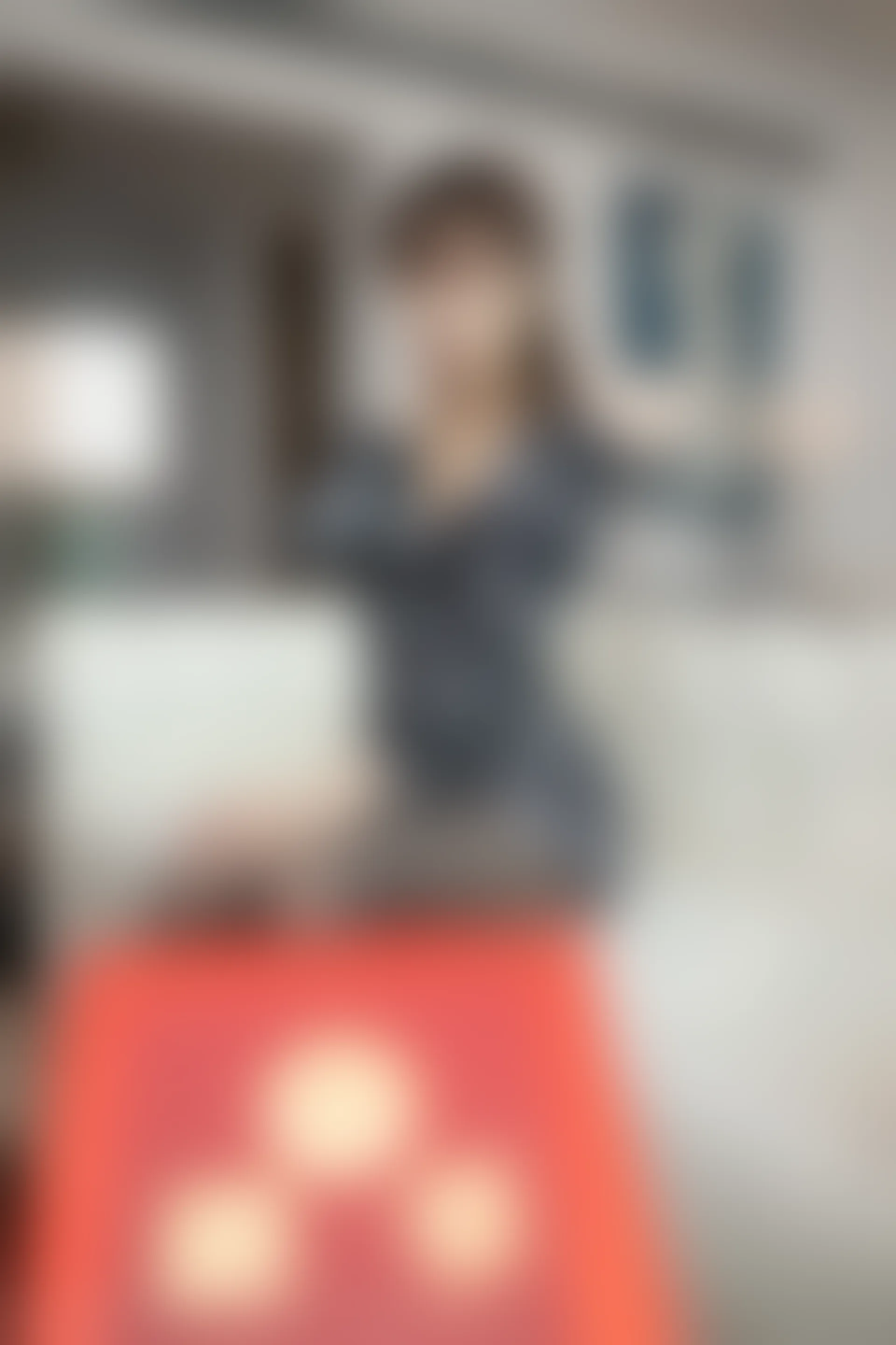 XiuRen秀人网 2021.12.02 No.4292 陆萱萱 黑丝 御姐[89+1P 815MB]