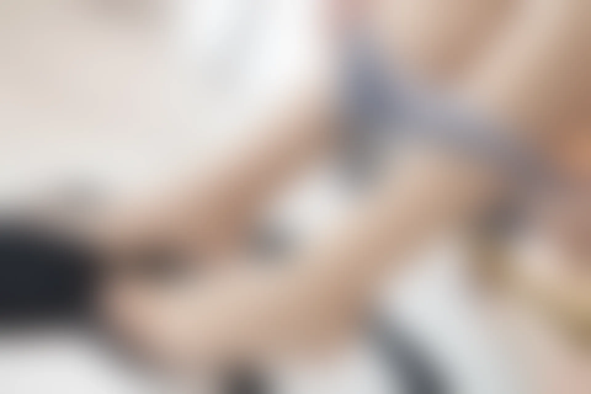 XiuRen秀人网 2021.12.02 No.4292 陆萱萱 黑丝 御姐[89+1P 815MB]