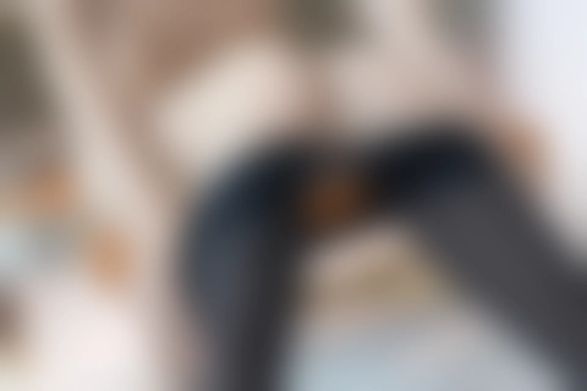 XiuRen秀人网 2021.12.02 No.4292 陆萱萱 黑丝 御姐[89+1P 815MB]