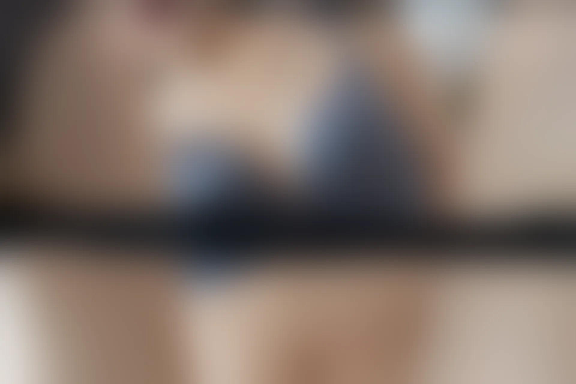XiuRen秀人网 2021.12.02 No.4292 陆萱萱 黑丝 御姐[89+1P 815MB]