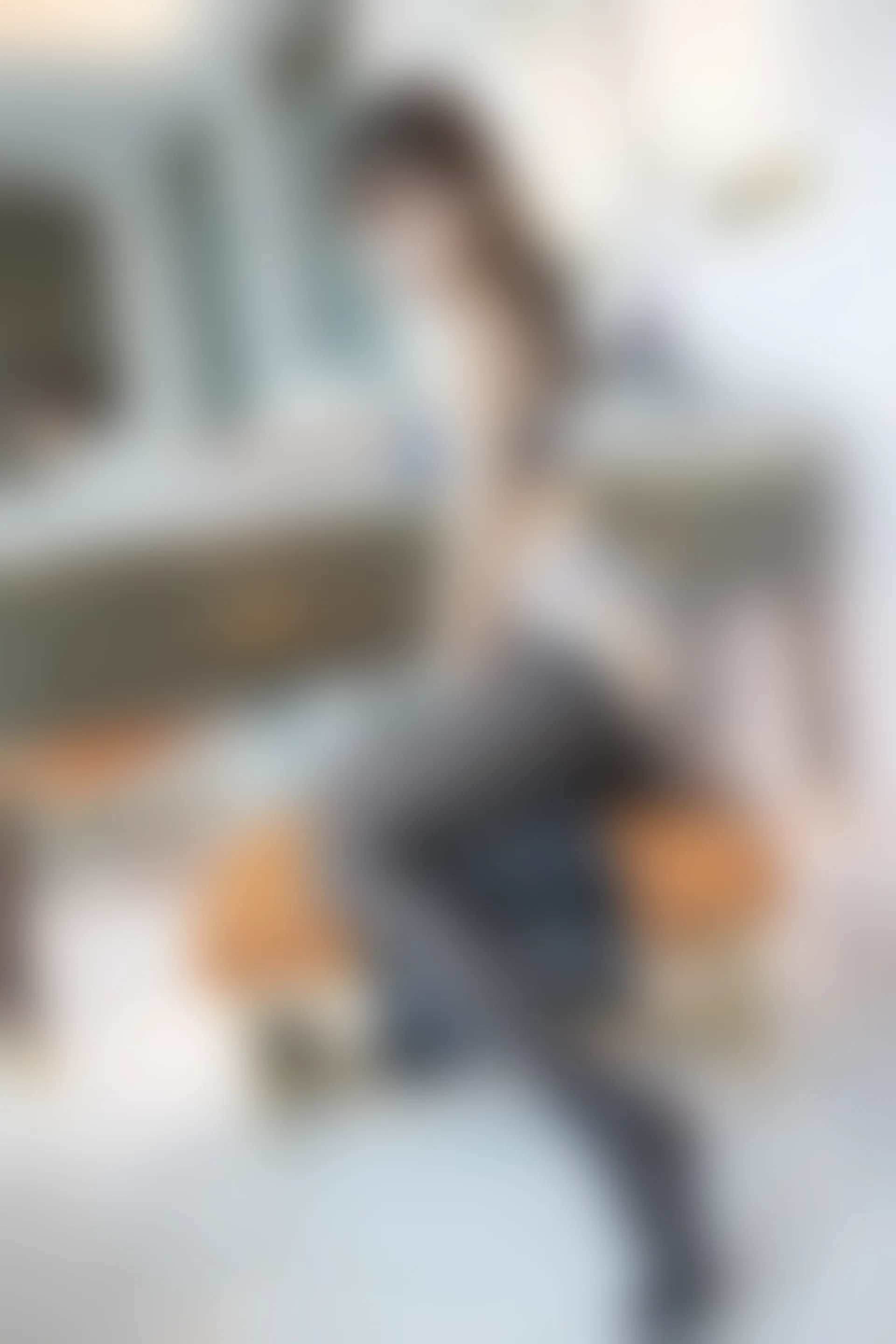 XiuRen秀人网 2021.12.02 No.4292 陆萱萱 黑丝 御姐[89+1P 815MB]