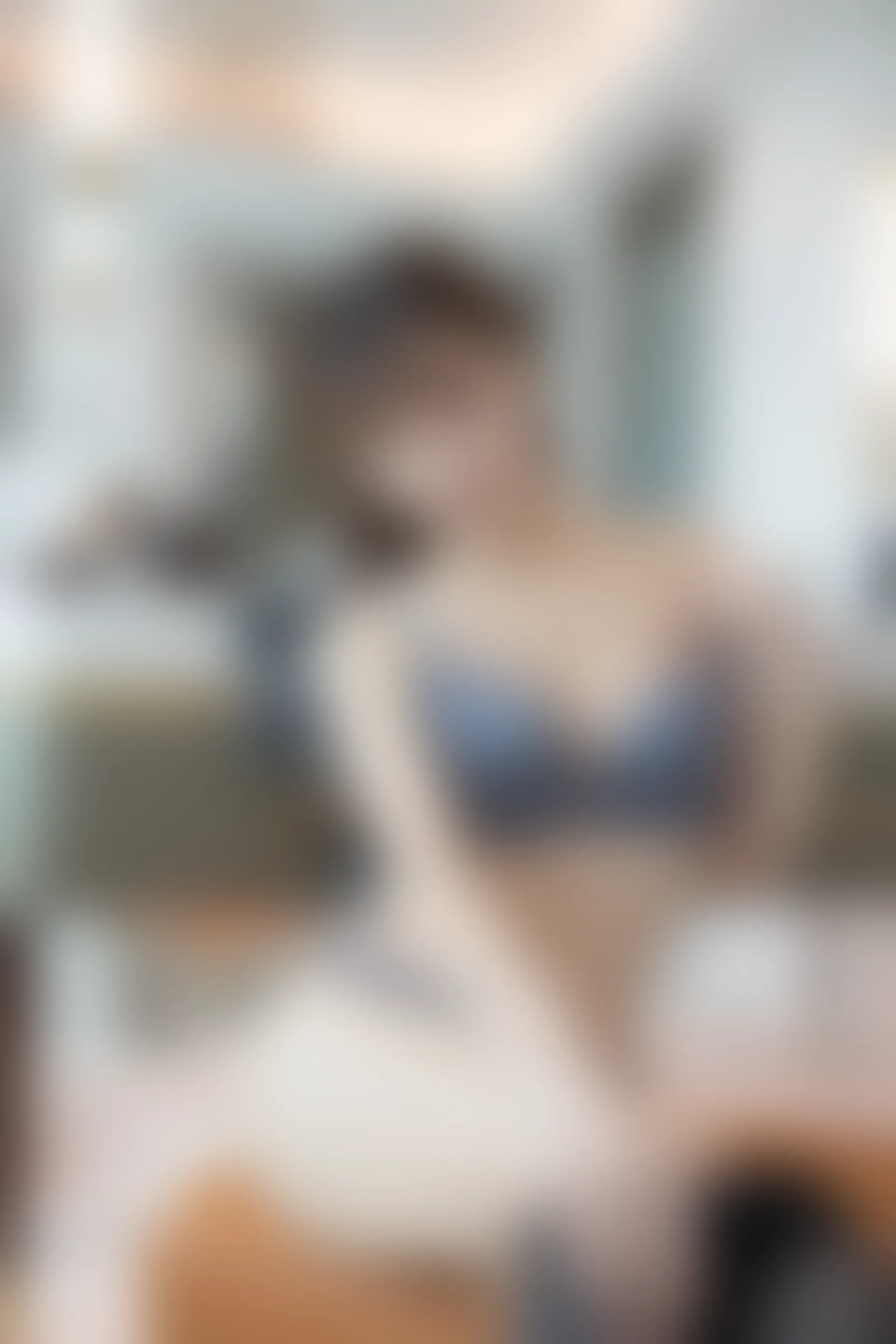 XiuRen秀人网 2021.12.02 No.4292 陆萱萱 黑丝 御姐[89+1P 815MB]