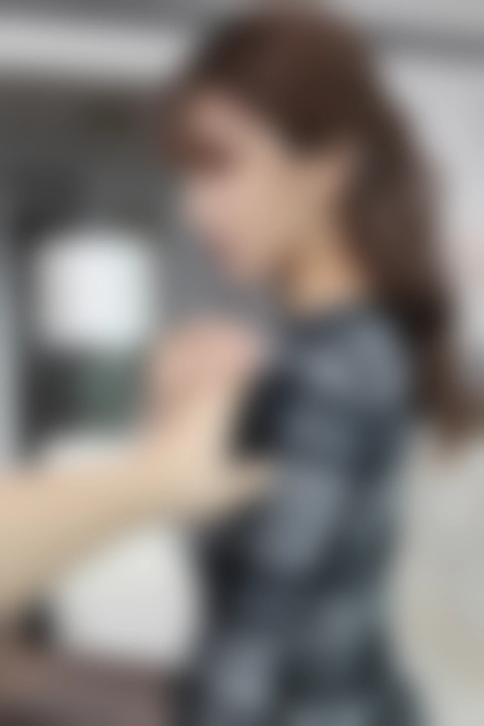 XiuRen秀人网 2021.12.02 No.4292 陆萱萱 黑丝 御姐[89+1P 815MB]