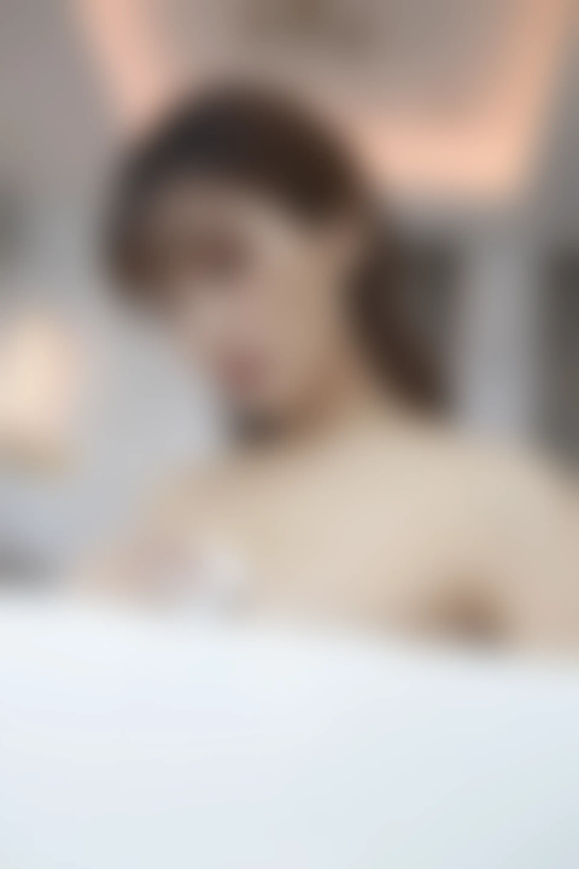 XiuRen秀人网 2021.12.02 No.4292 陆萱萱 黑丝 御姐[89+1P 815MB]
