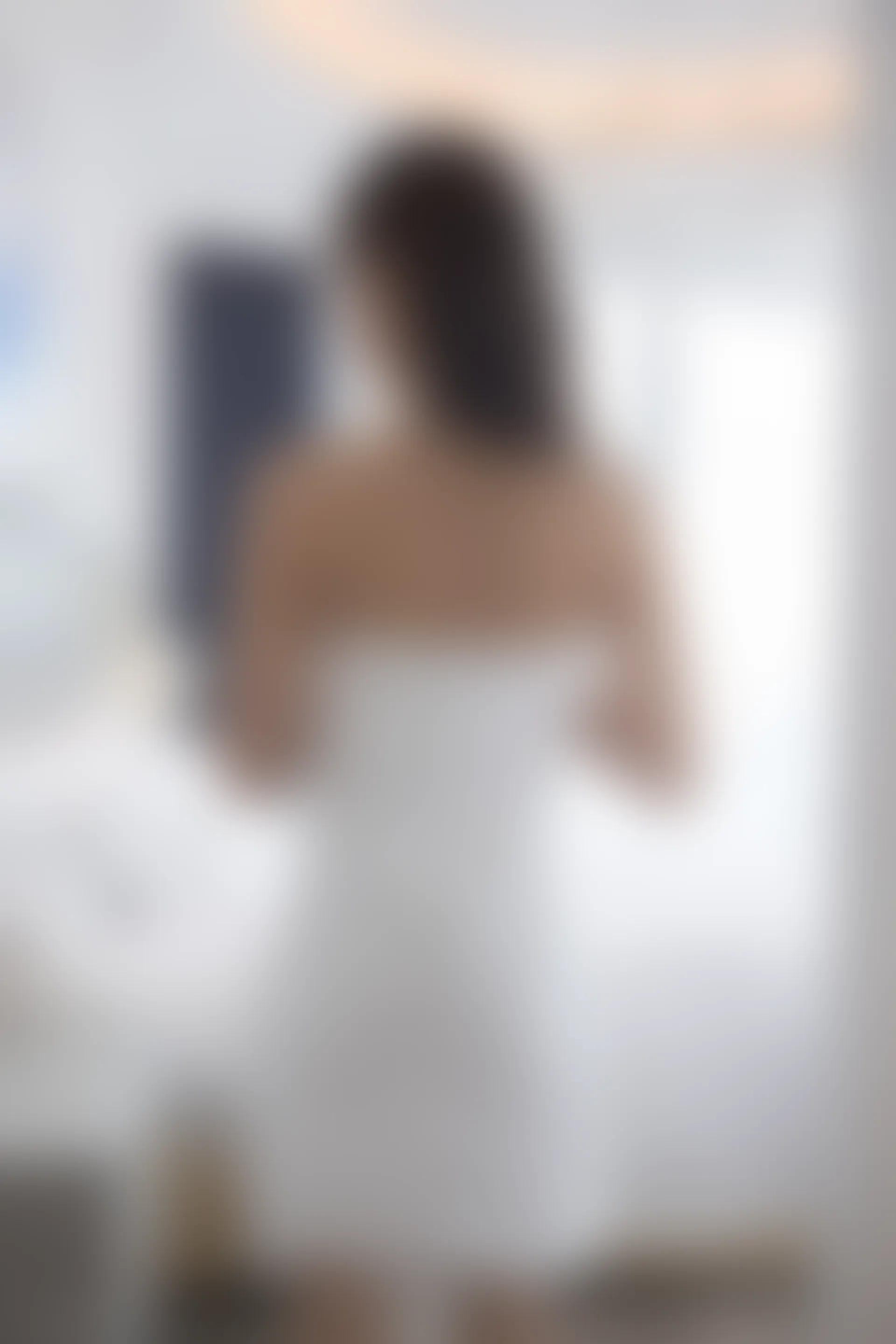 XiuRen秀人网 2021.12.02 No.4292 陆萱萱 黑丝 御姐[89+1P 815MB]
