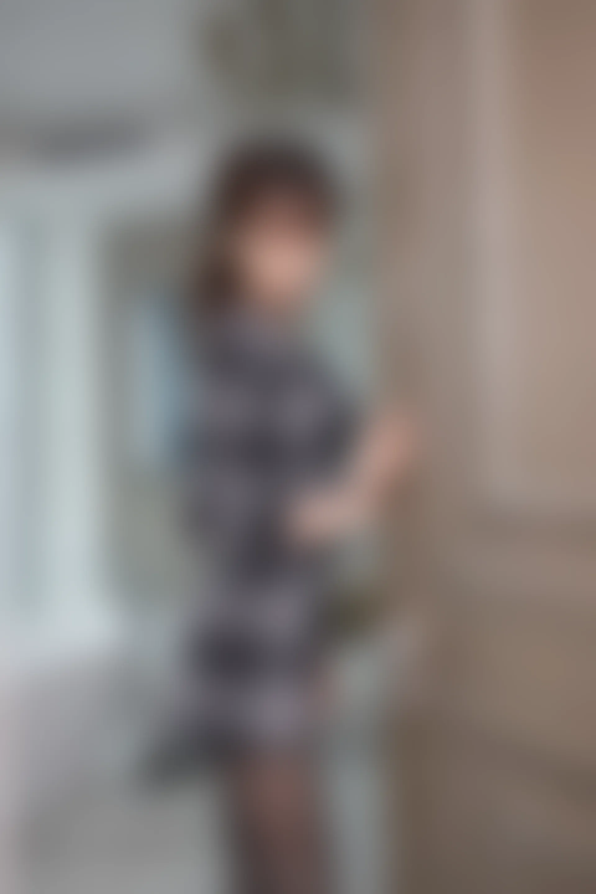 XiuRen秀人网 2021.12.02 No.4292 陆萱萱 黑丝 御姐[89+1P 815MB]
