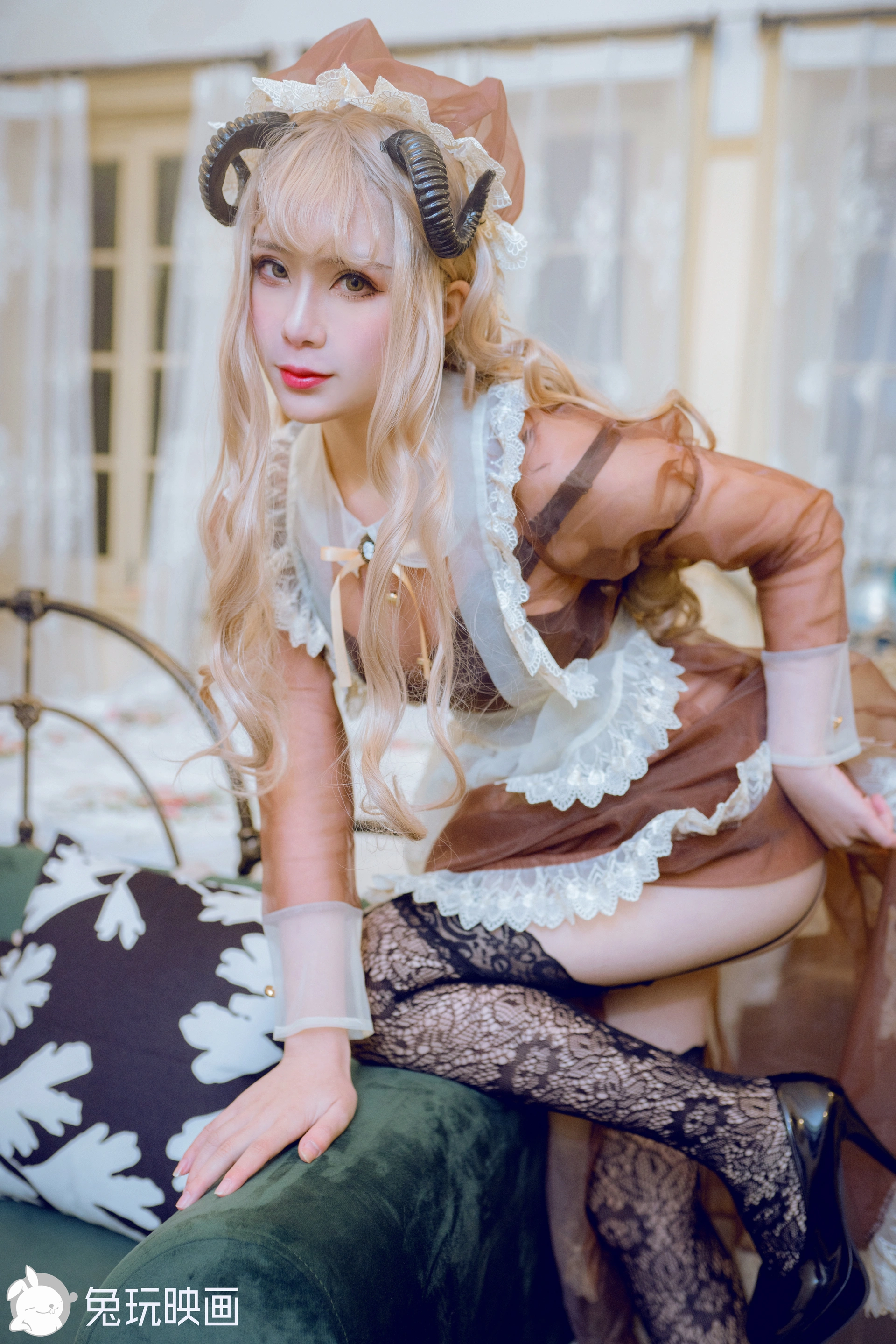 C45.003 大姐姐一级棒！ [43P-905MB]