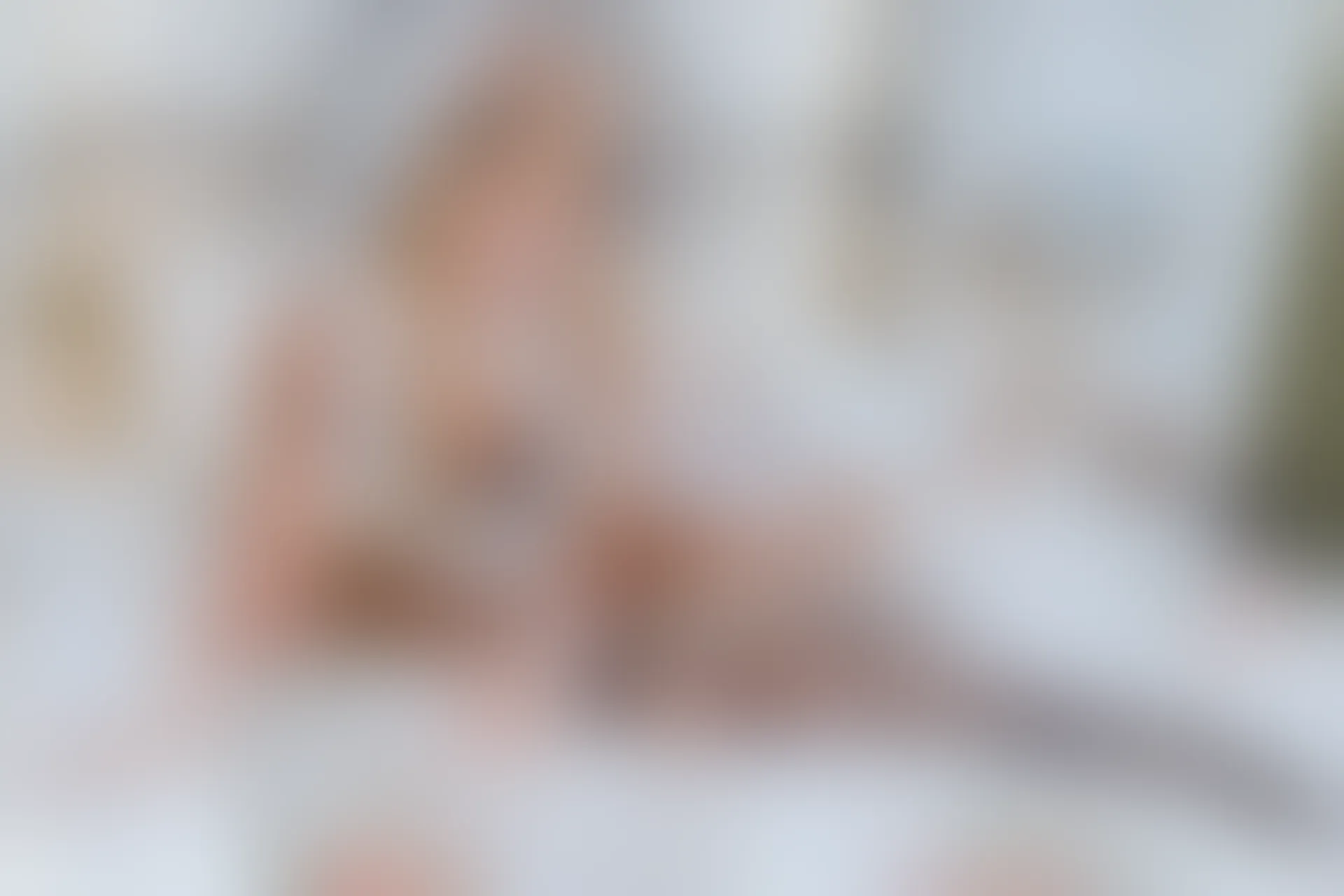 C45.003 大姐姐一级棒！ [43P-905MB]