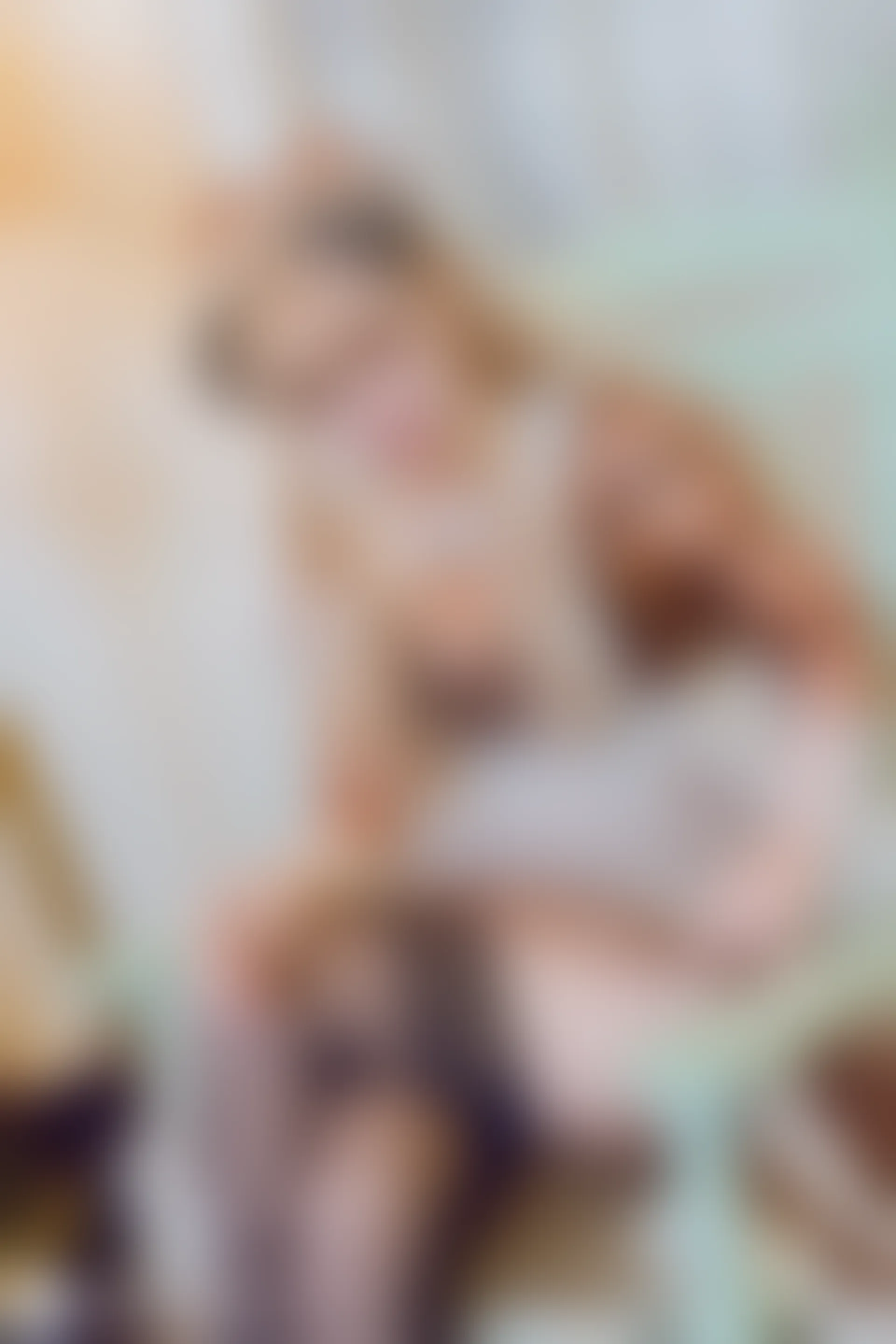 C45.003 大姐姐一级棒！ [43P-905MB]