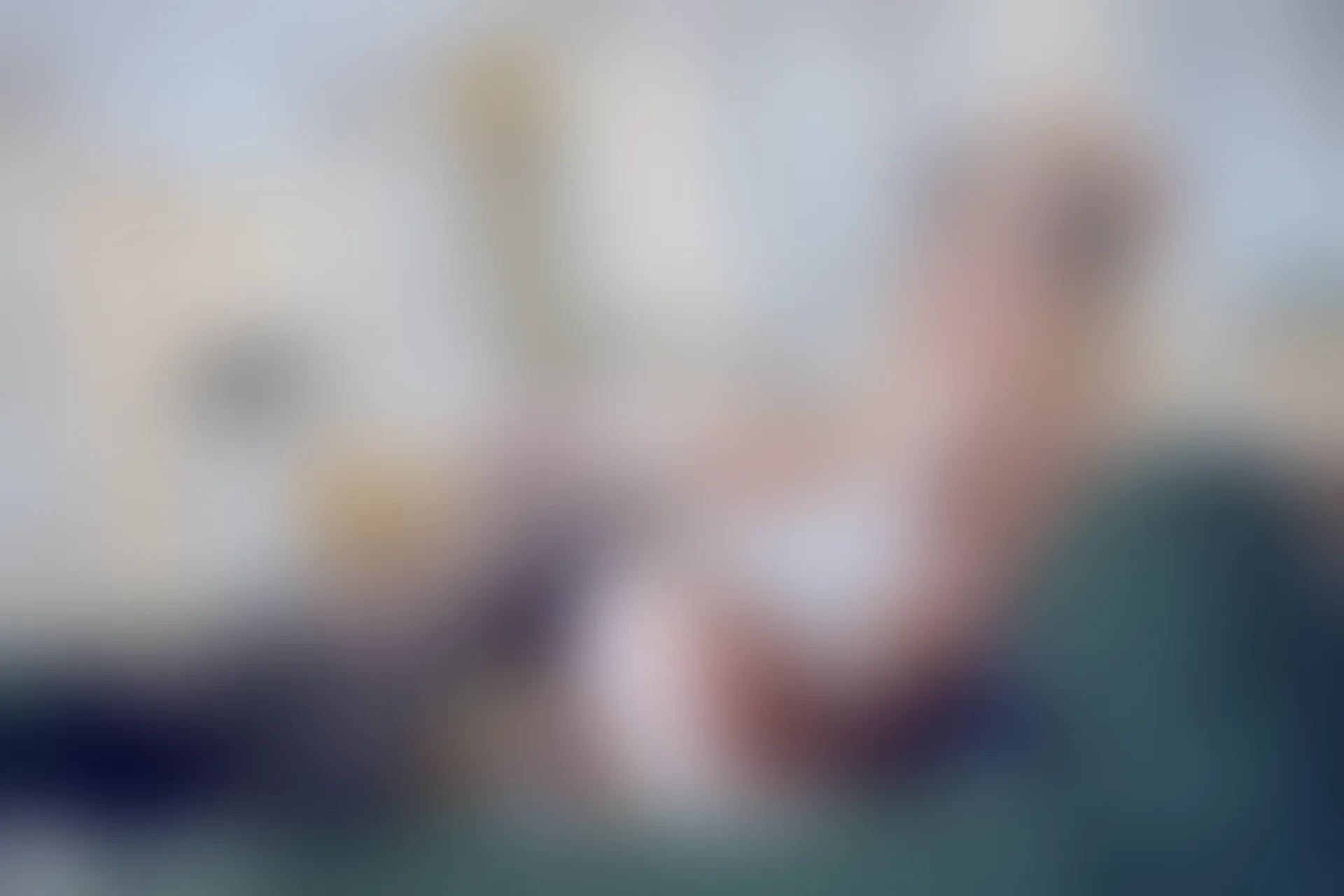 C45.003 大姐姐一级棒！ [43P-905MB]