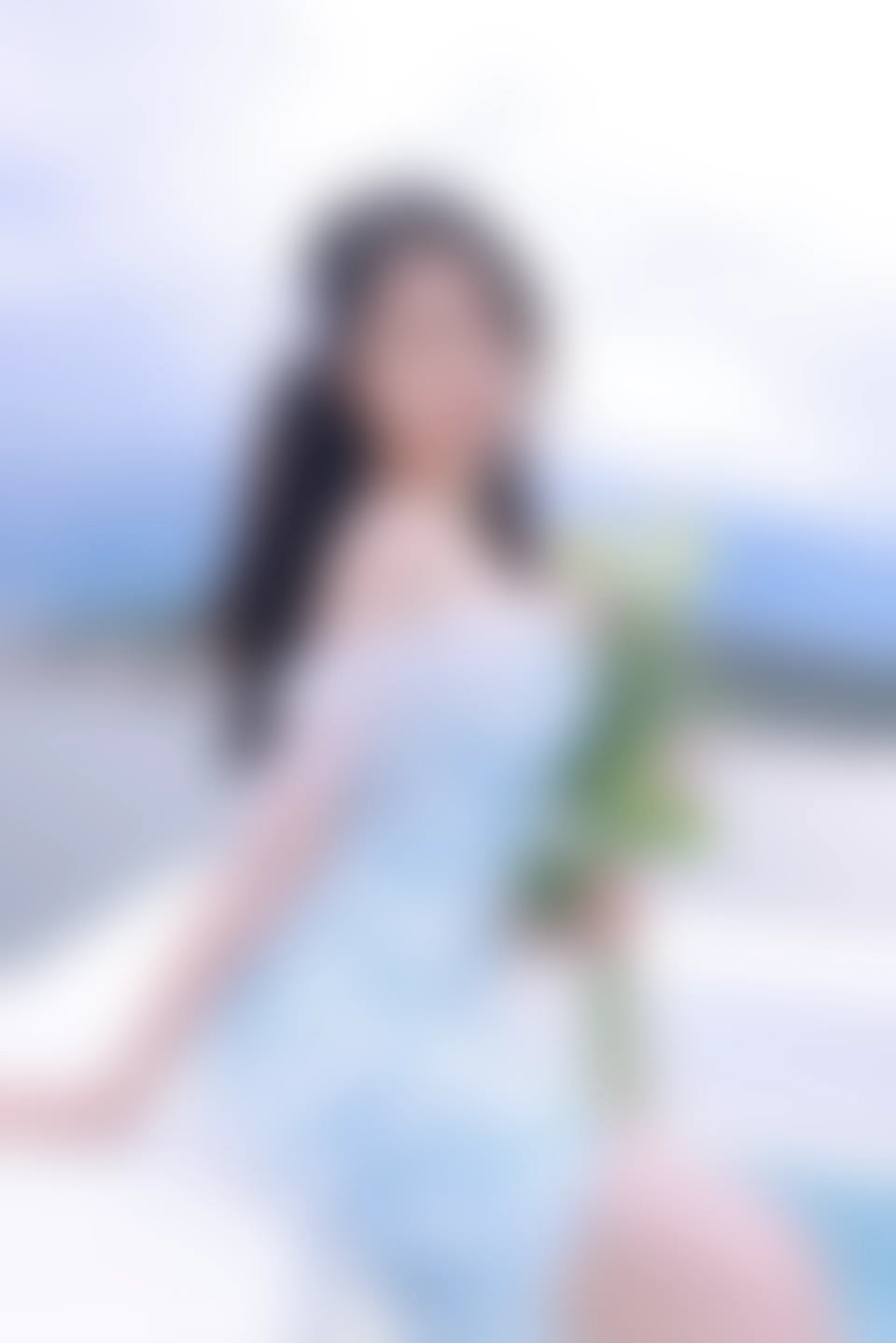 XiuRen秀人网 2021.12.29 No.4401 玉兔miki 云南大理旅拍[55+1P 520MB]