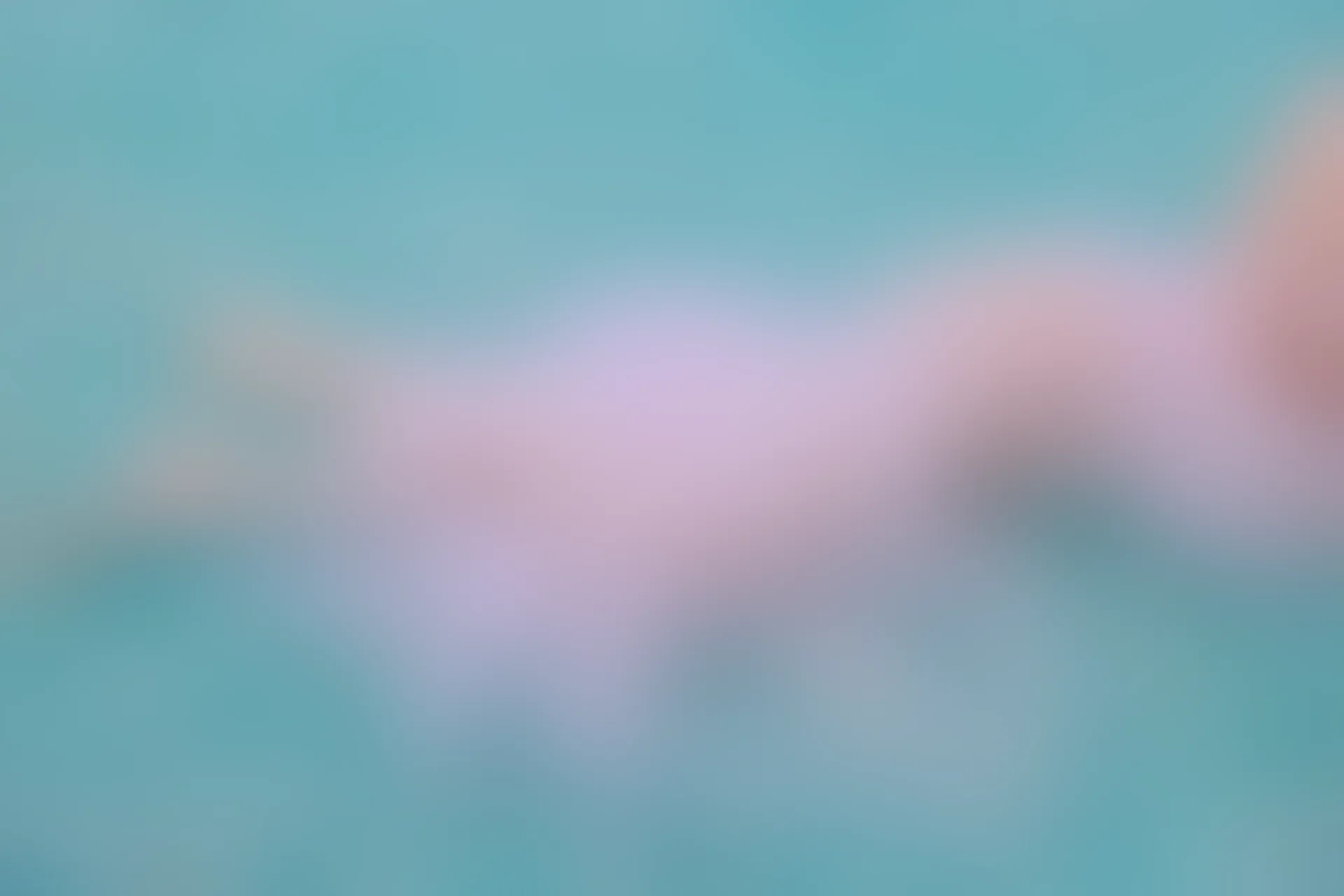 XiuRen秀人网 2021.12.29 No.4401 玉兔miki 云南大理旅拍[55+1P 520MB]