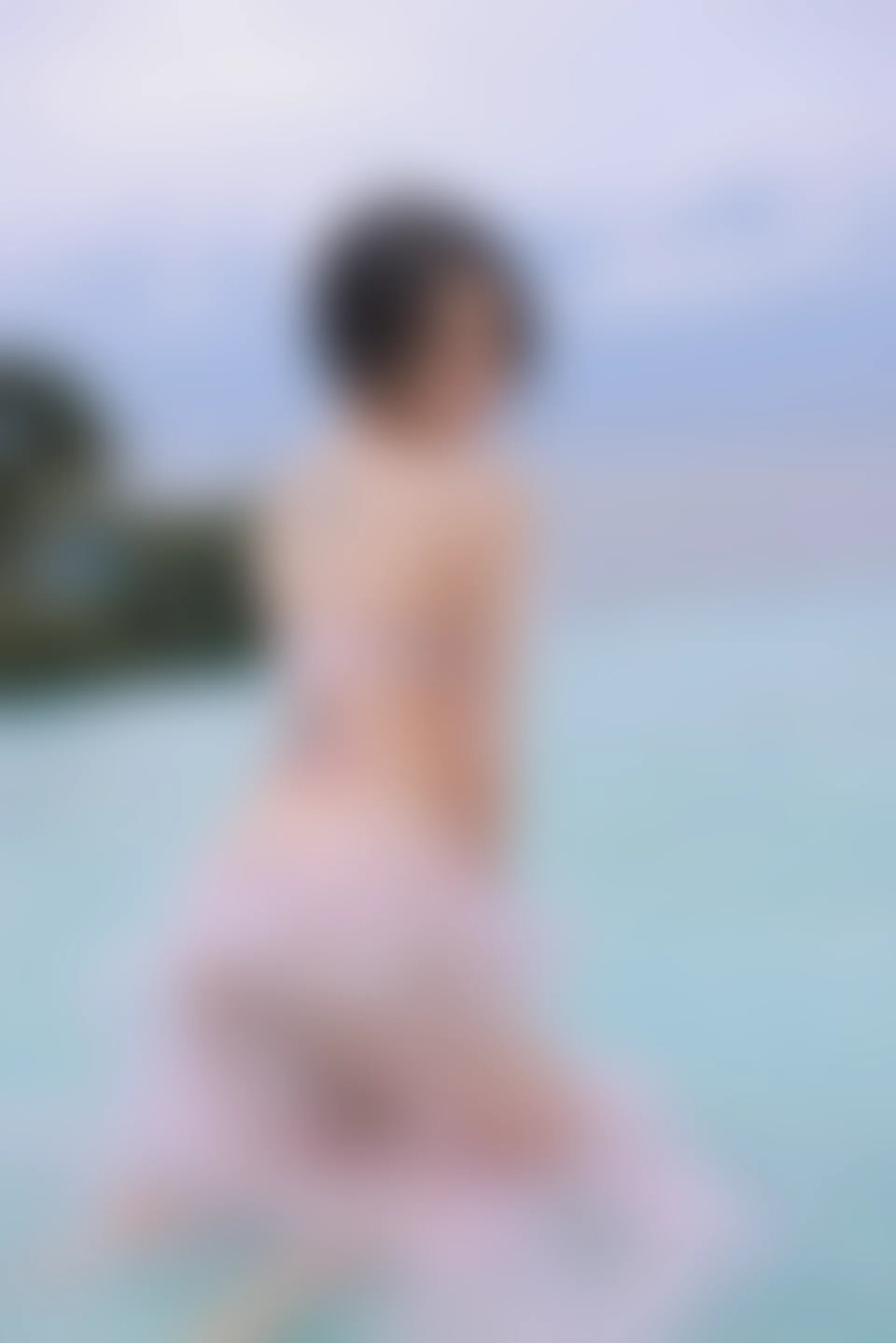 XiuRen秀人网 2021.12.29 No.4401 玉兔miki 云南大理旅拍[55+1P 520MB]