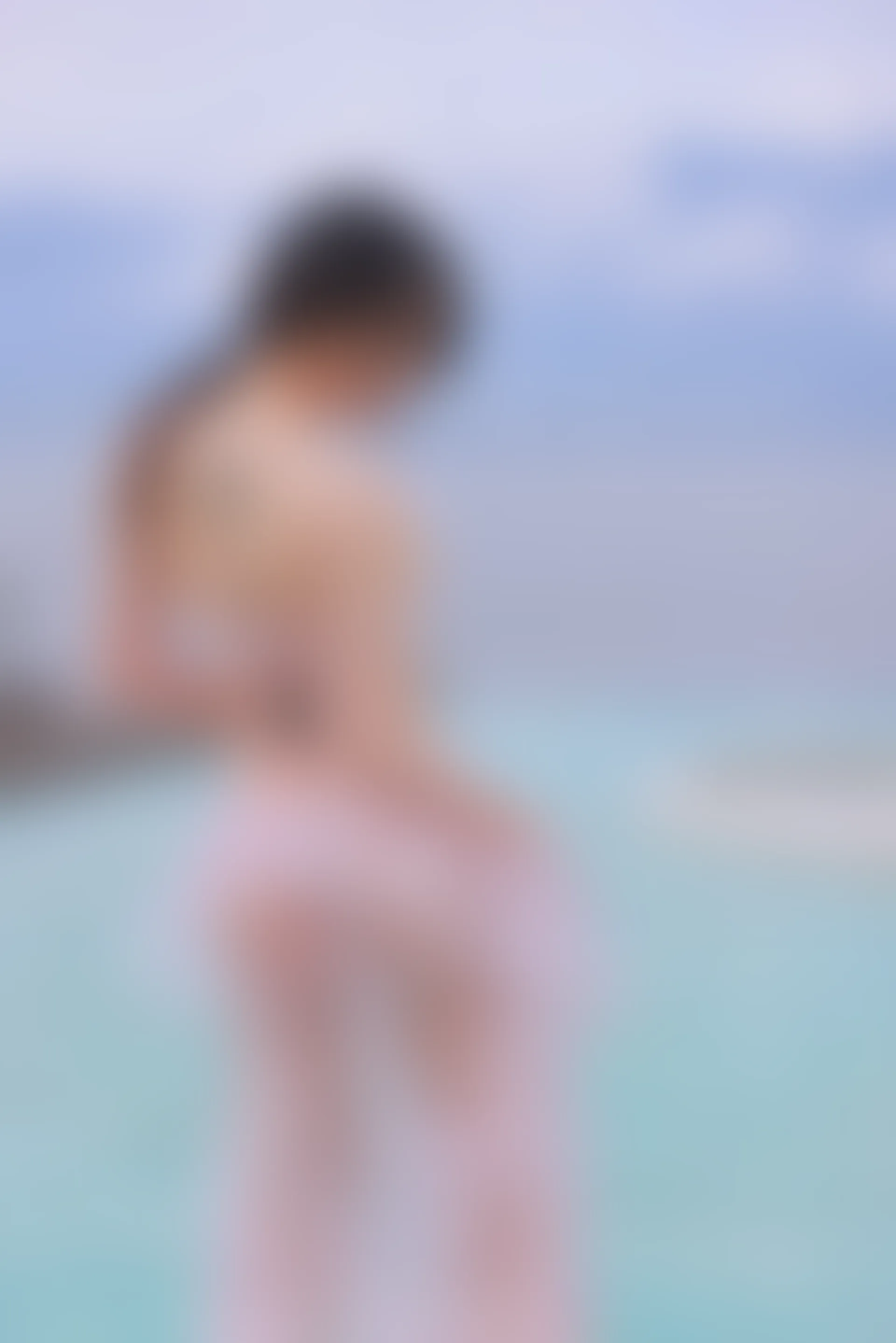 XiuRen秀人网 2021.12.29 No.4401 玉兔miki 云南大理旅拍[55+1P 520MB]