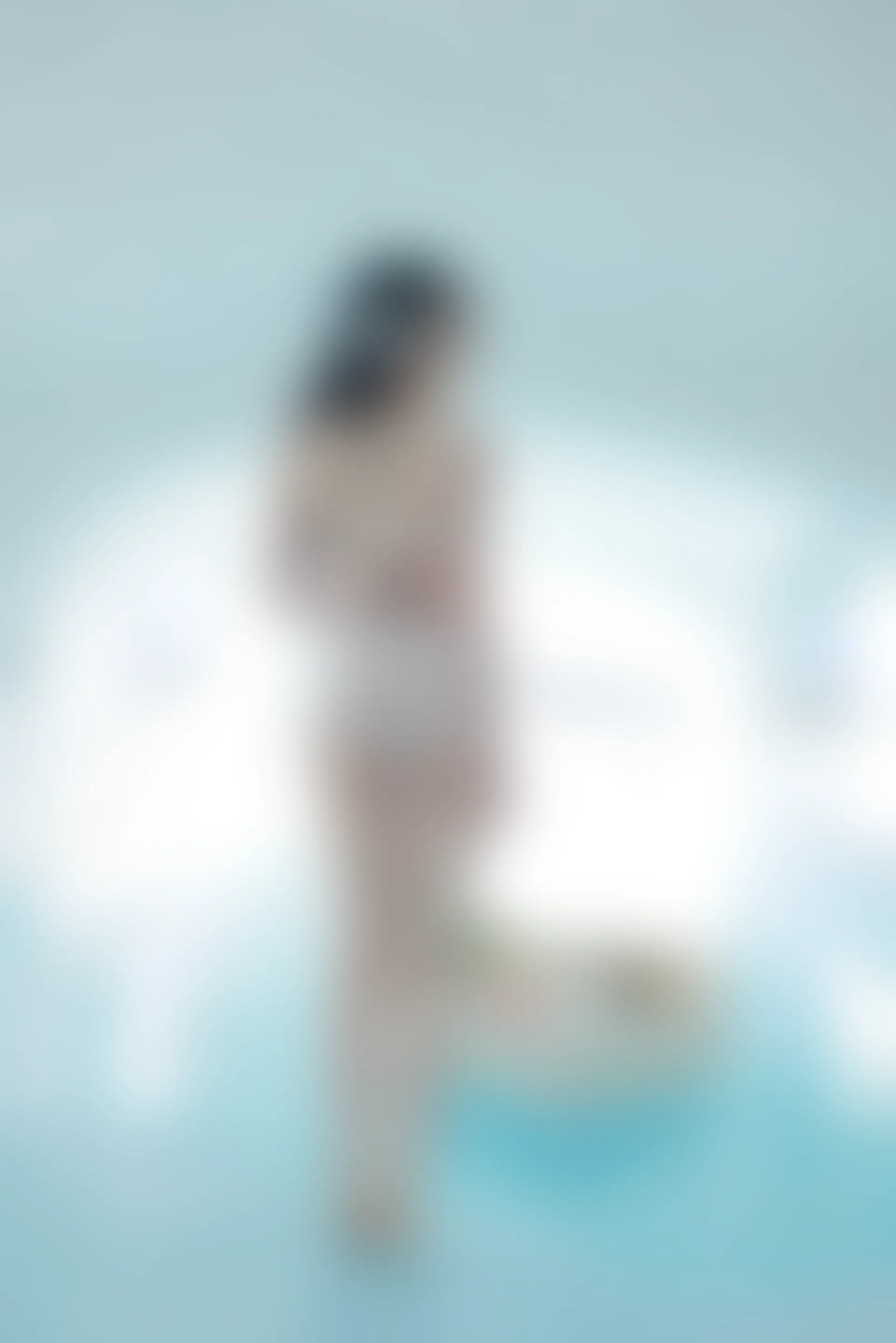 XiuRen秀人网 2021.12.29 No.4401 玉兔miki 云南大理旅拍[55+1P 520MB]