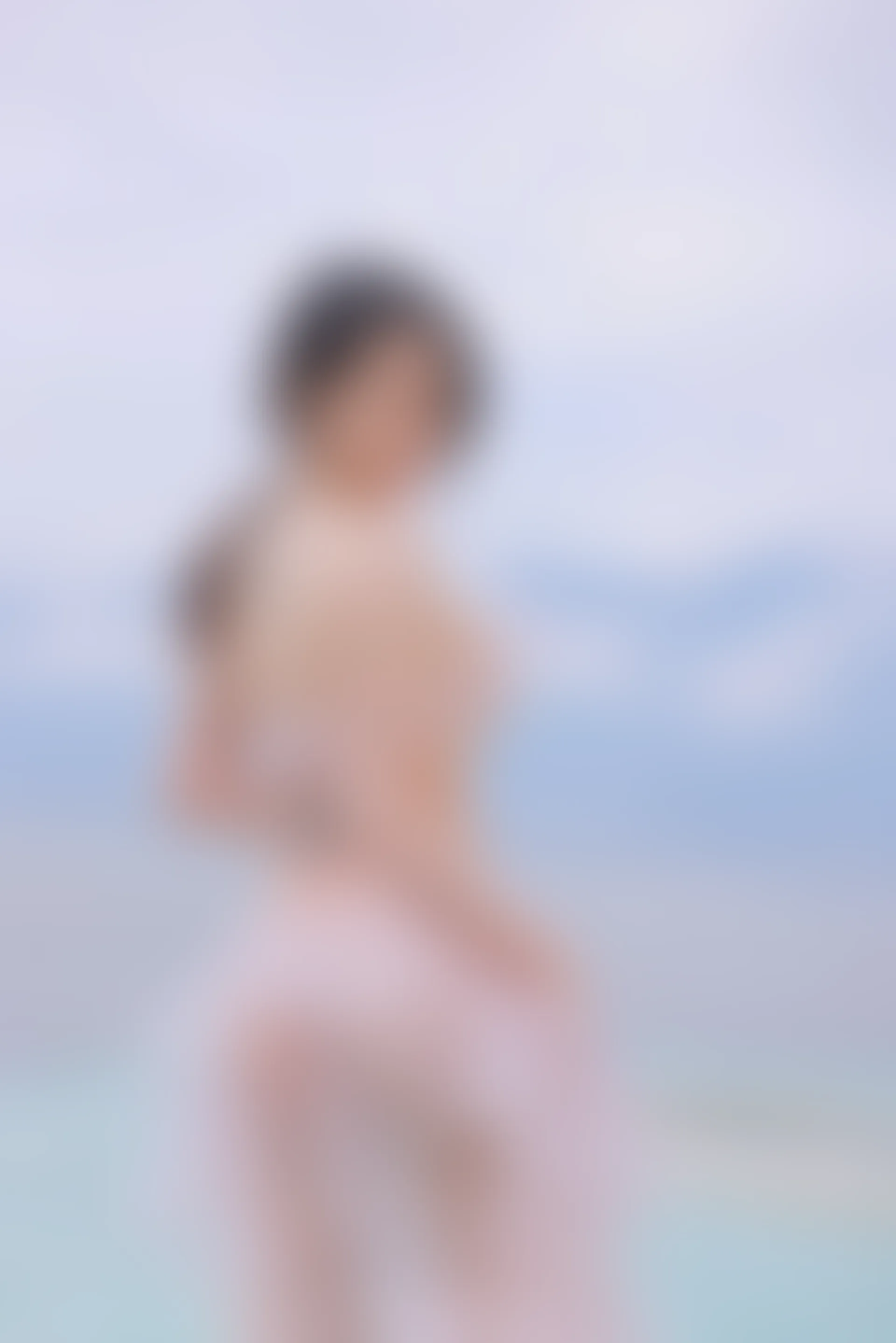 XiuRen秀人网 2021.12.29 No.4401 玉兔miki 云南大理旅拍[55+1P 520MB]