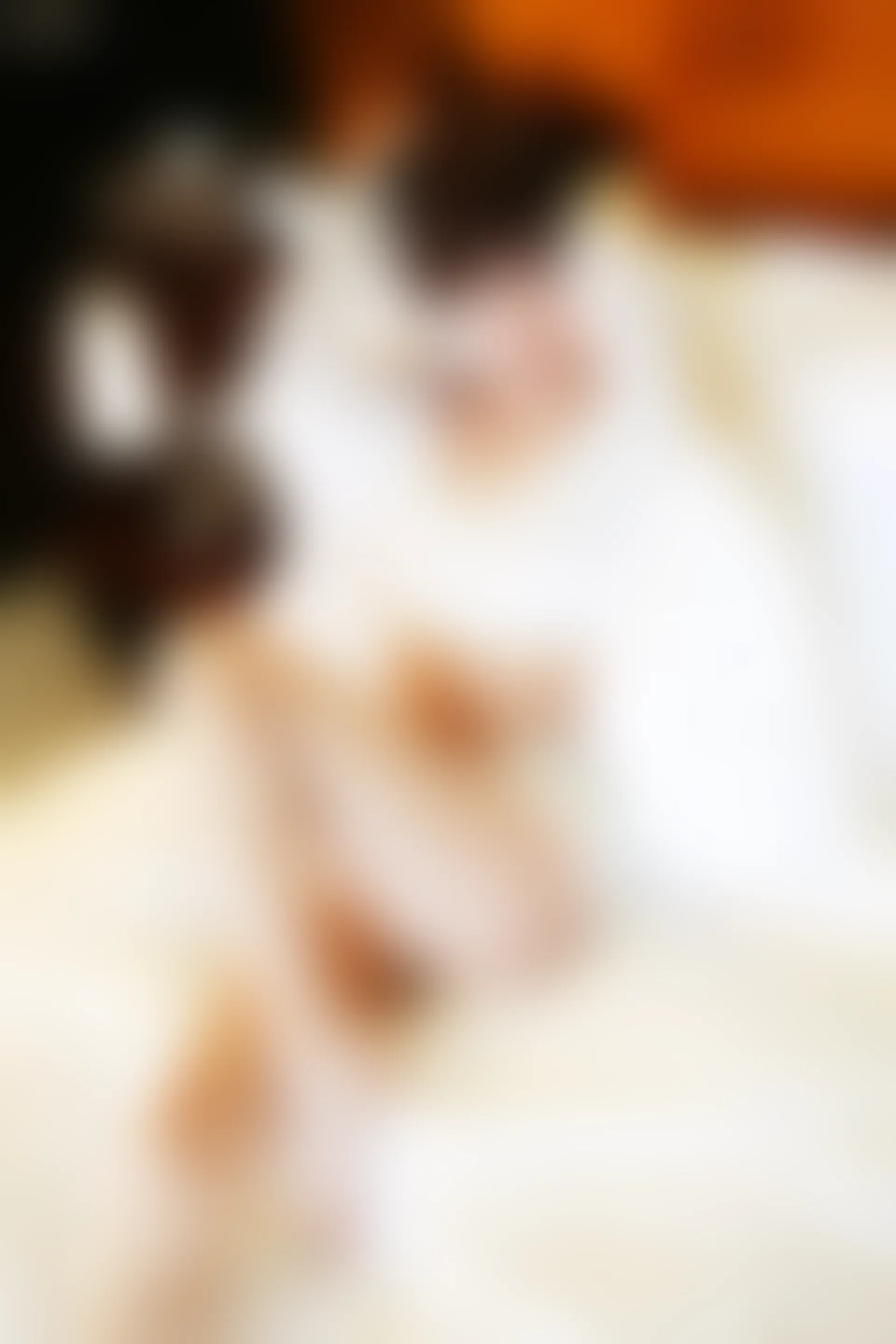 XiuRen秀人网 2014.05.17 No.136 模特合集[110+1P216M]