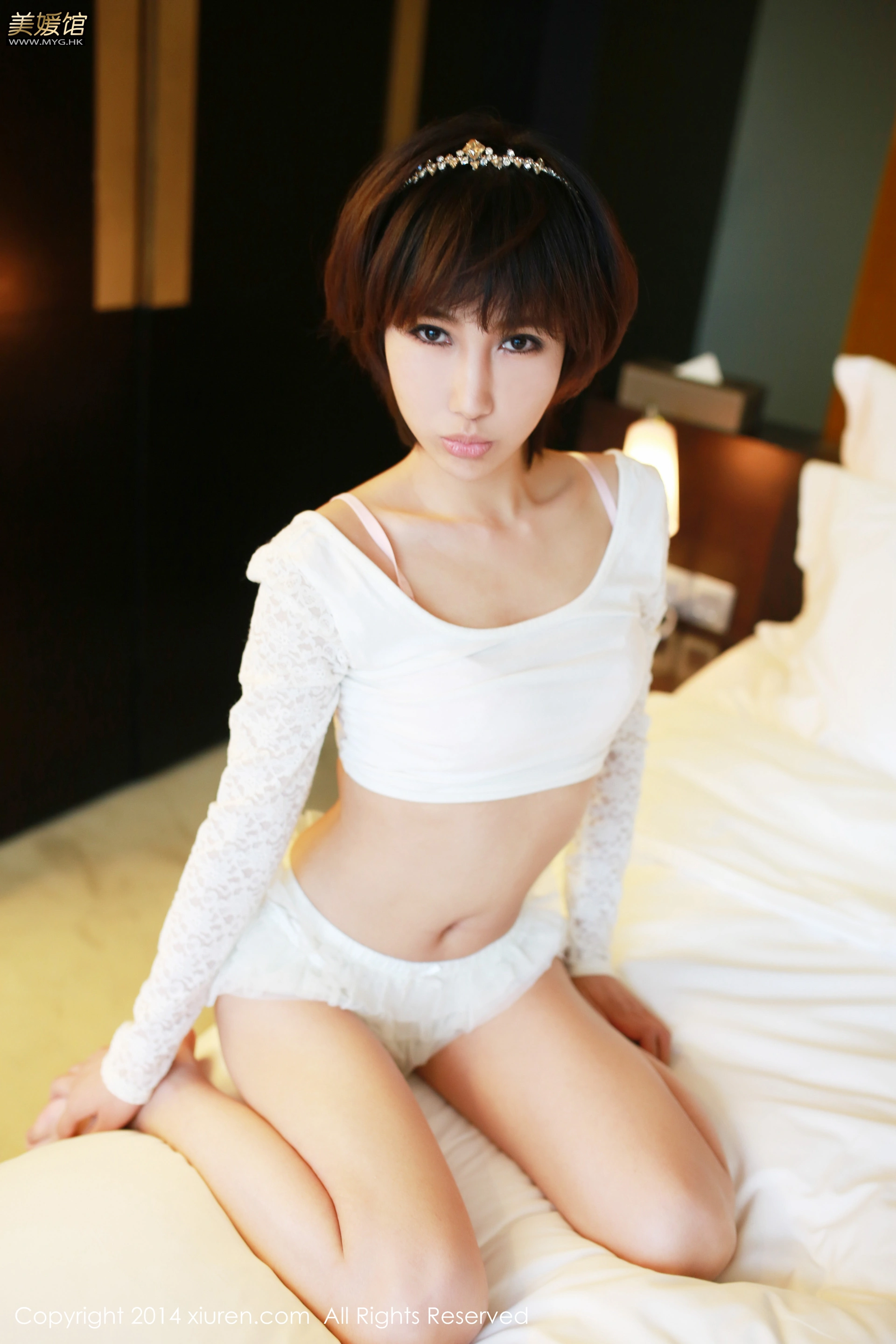 XiuRen秀人网 2014.05.17 No.136 模特合集[110+1P216M]