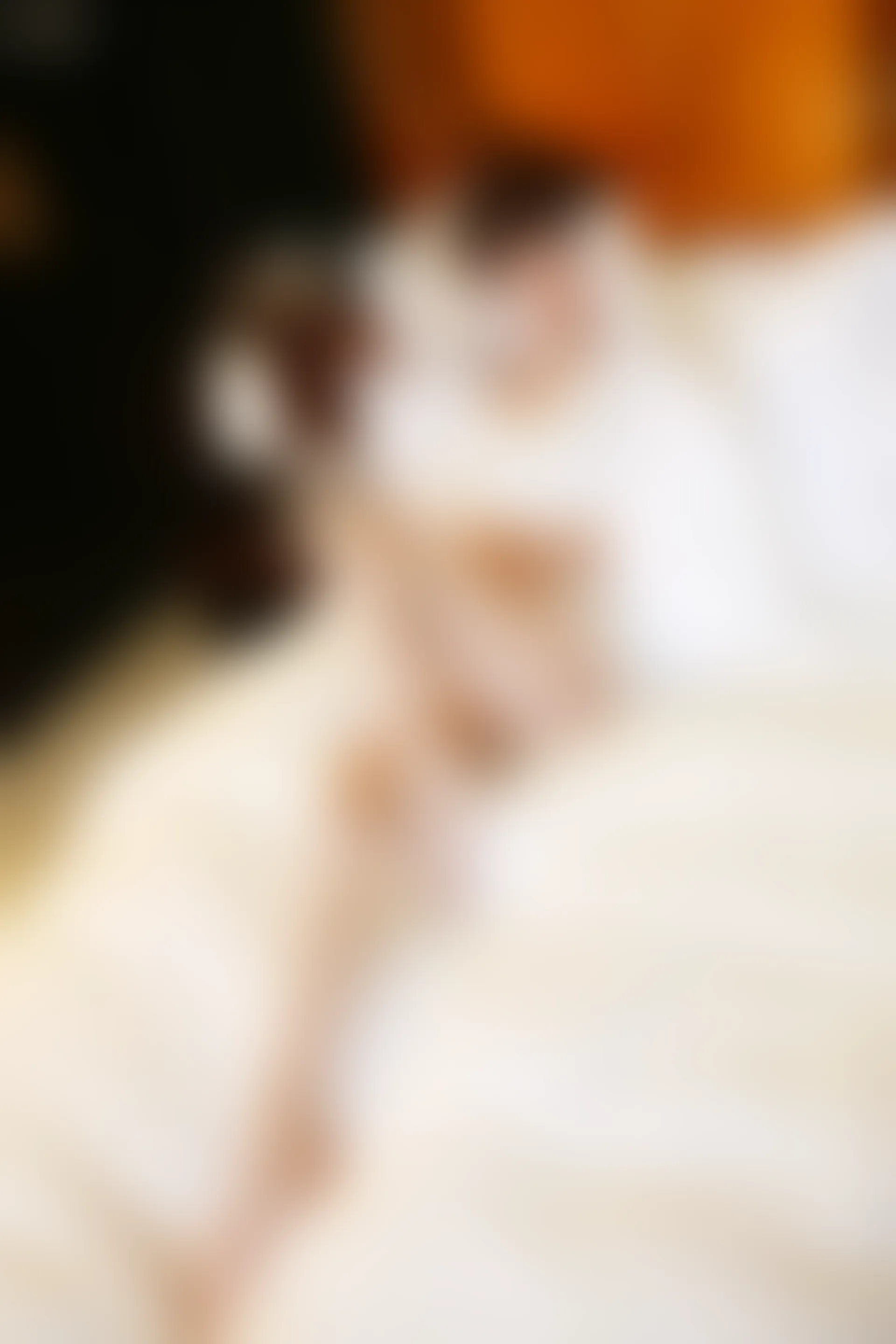 XiuRen秀人网 2014.05.17 No.136 模特合集[110+1P216M]