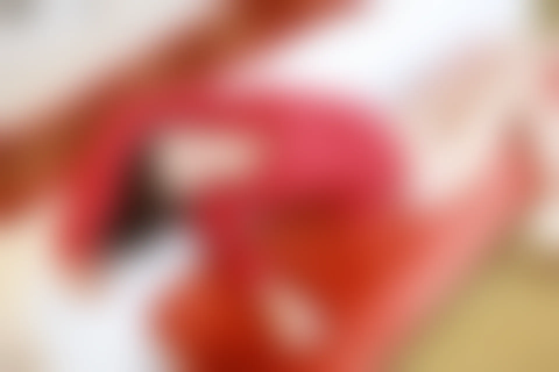 XiuRen秀人网 2014.05.17 No.136 模特合集[110+1P216M]