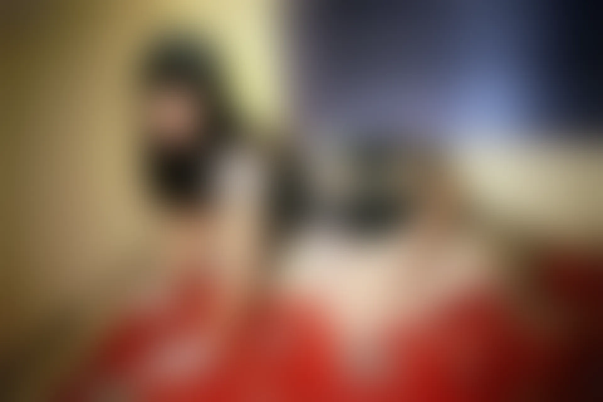 XiuRen秀人网 2014.05.17 No.136 模特合集[110+1P216M]