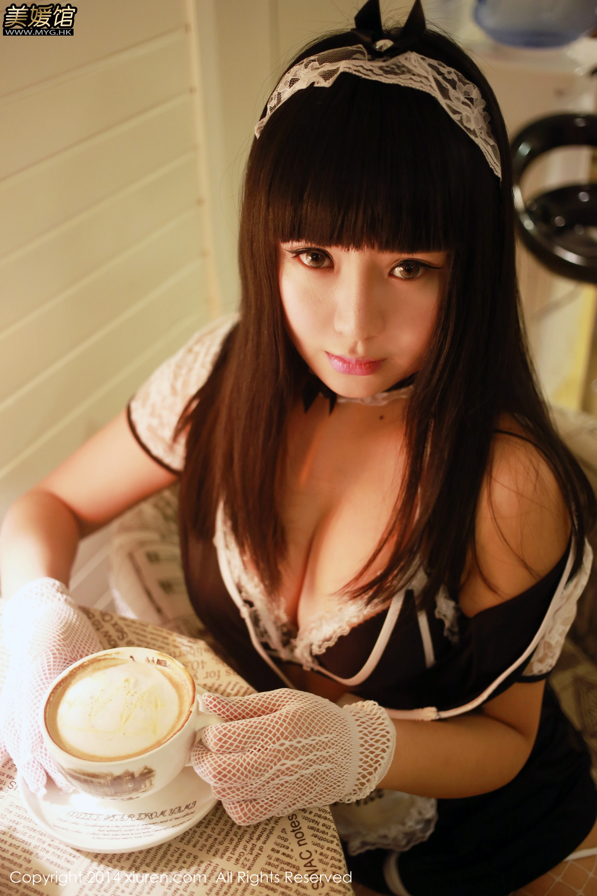 XiuRen秀人网 2014.05.17 No.136 模特合集[110+1P216M]