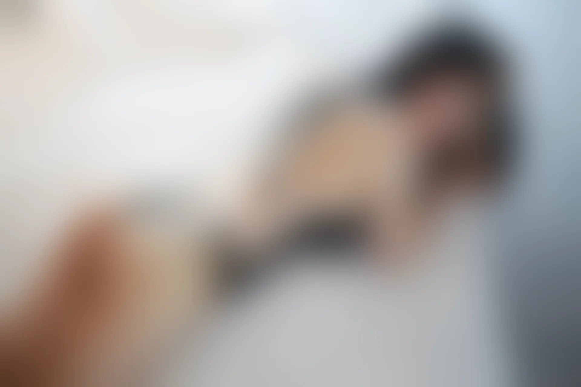 XiuRen秀人网 2014.05.17 No.136 模特合集[110+1P216M]