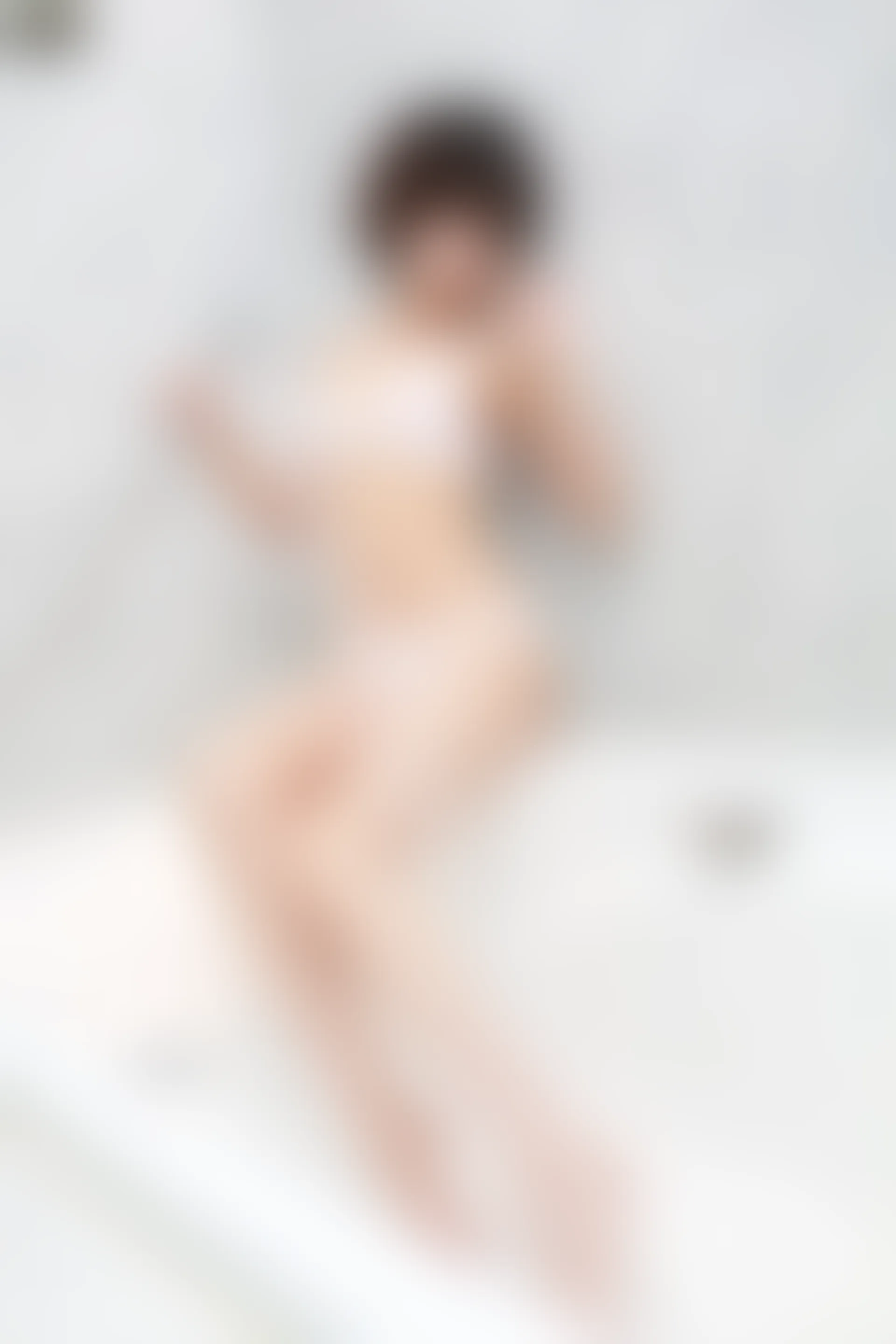 XiuRen秀人网 2014.05.17 No.136 模特合集[110+1P216M]