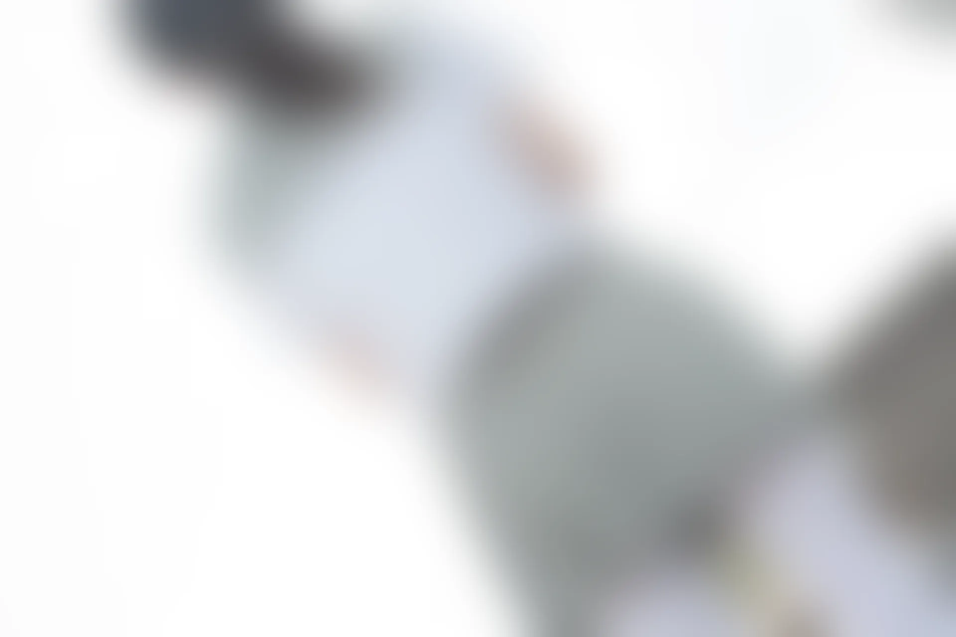 森萝财团 R15-026 [79P-407M]可爱, 学生装, 森萝财团, 白丝, 美腿