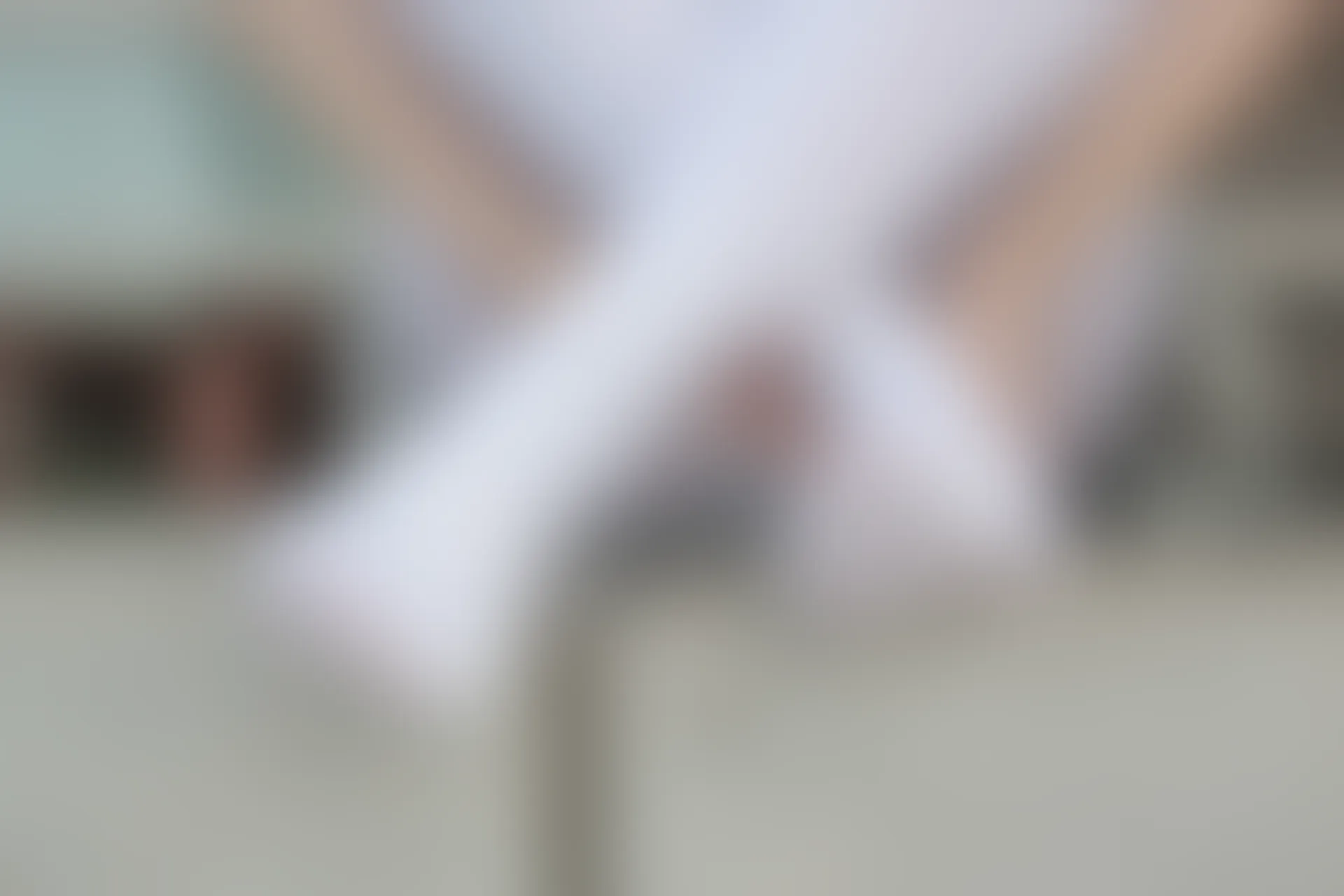 森萝财团 R15-026 [79P-407M]可爱, 学生装, 森萝财团, 白丝, 美腿