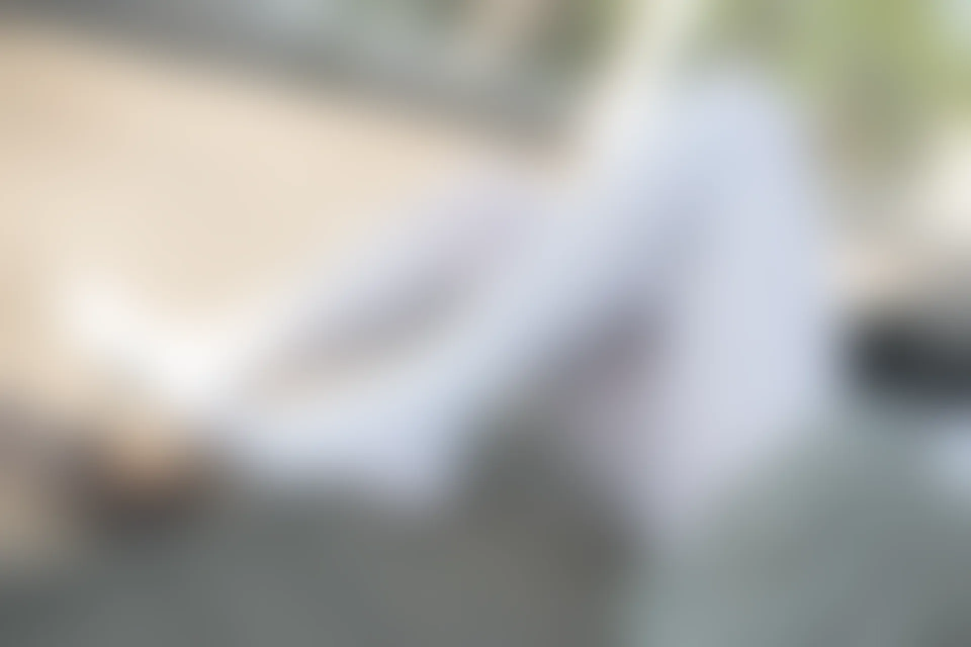 森萝财团 R15-026 [79P-407M]可爱, 学生装, 森萝财团, 白丝, 美腿