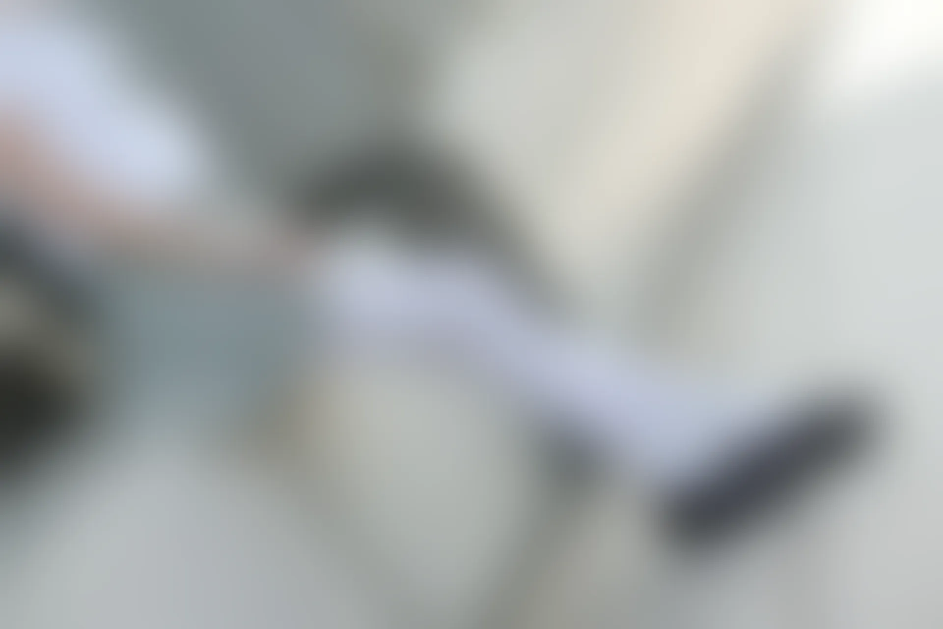森萝财团 R15-026 [79P-407M]可爱, 学生装, 森萝财团, 白丝, 美腿