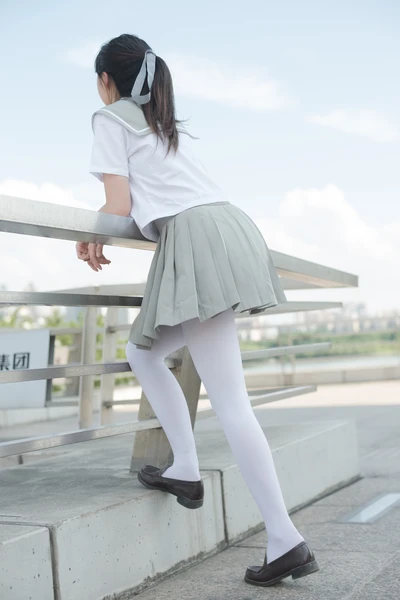 森萝财团