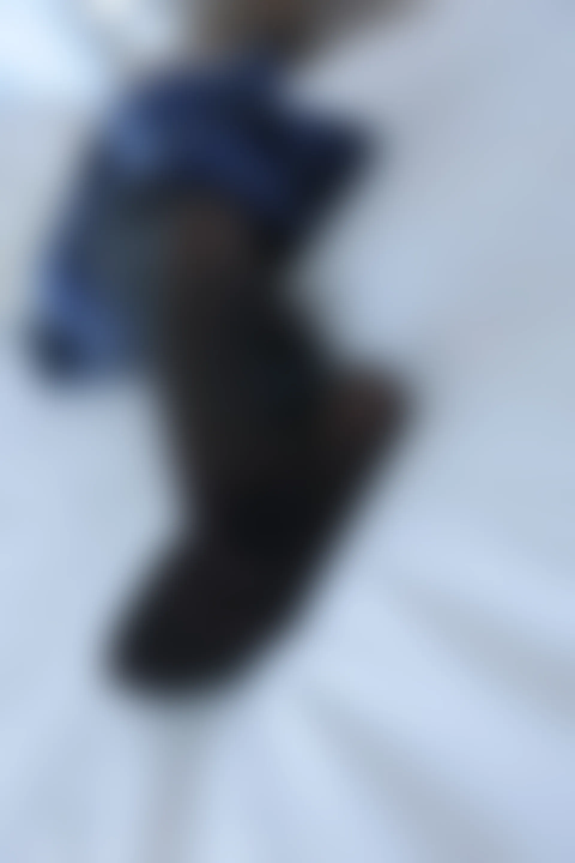 XIUREN秀人网 2023.12.01 NO.7754 豆瓣酱[92+1P／819MB]