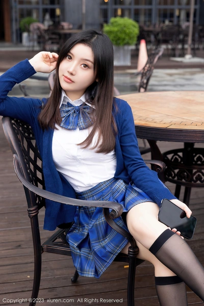 鱼子酱